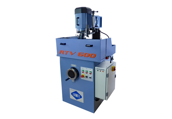 RTV600