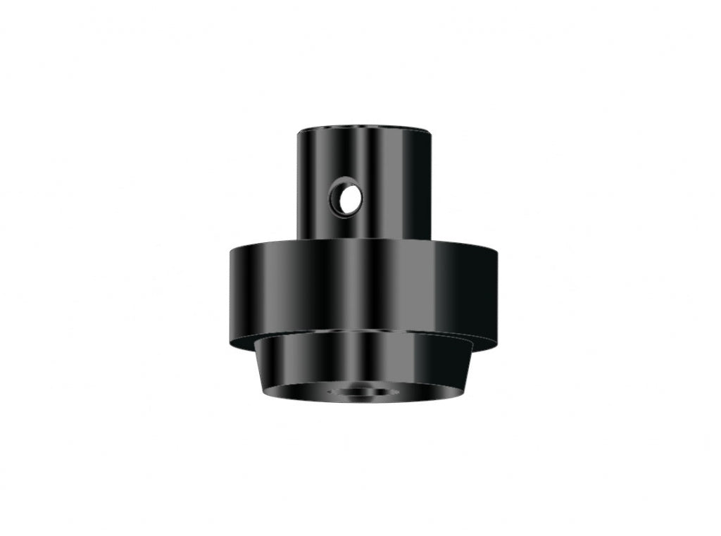 SC3425 Cone for Valve Seat Installation 35/25/28