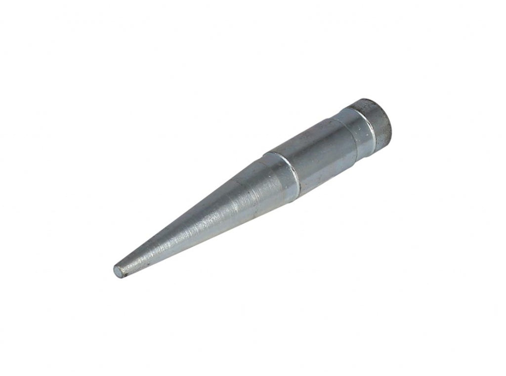 PU1050 Conical punch 5mm
