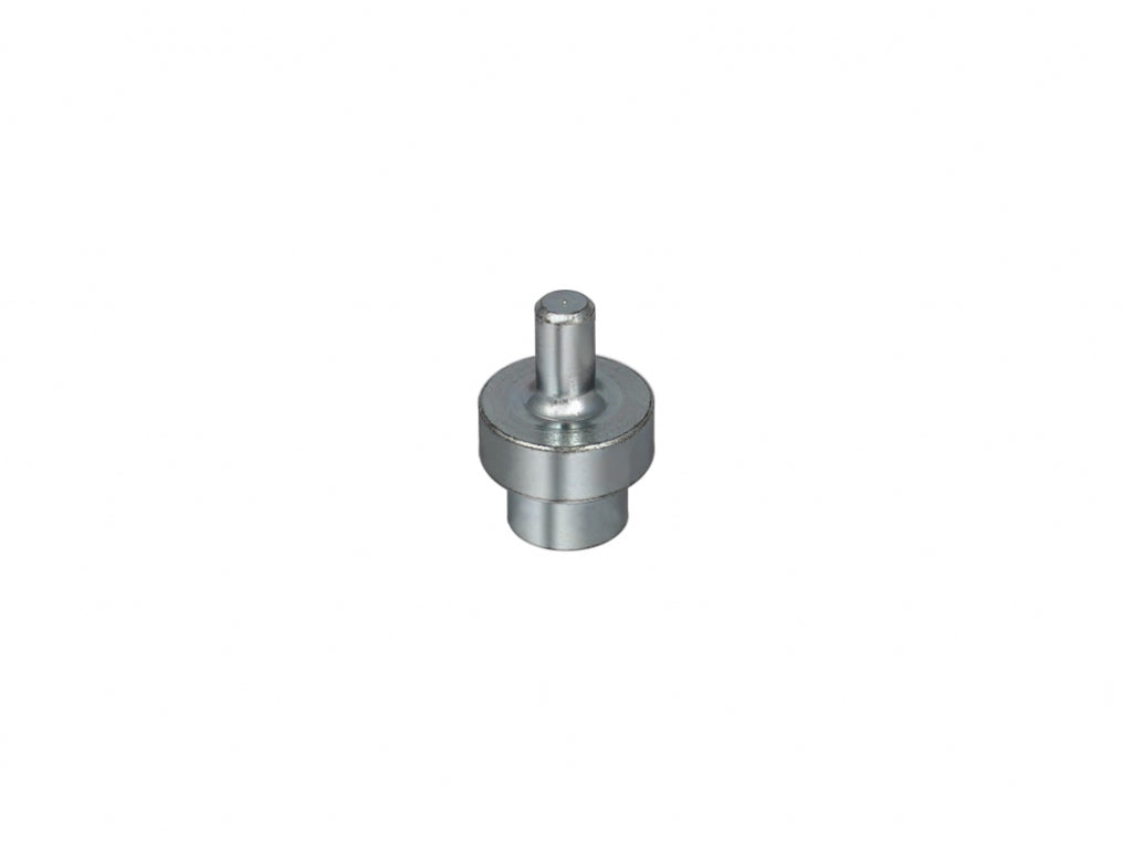 PC0115 Counterpunch dia 11.5mm