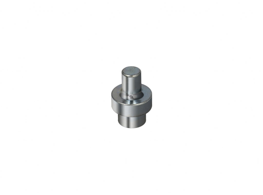 PC0160 Counterpunch dia 16mm