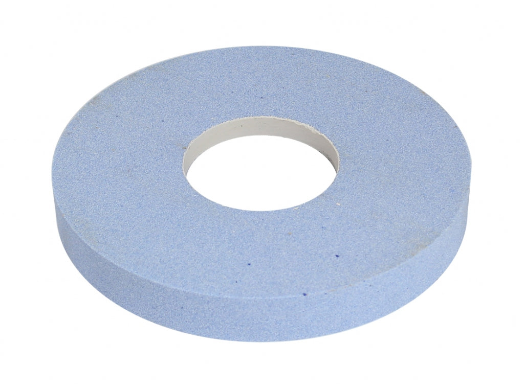 GW1752 Cubitron Grinding Wheel dia 175x30mm