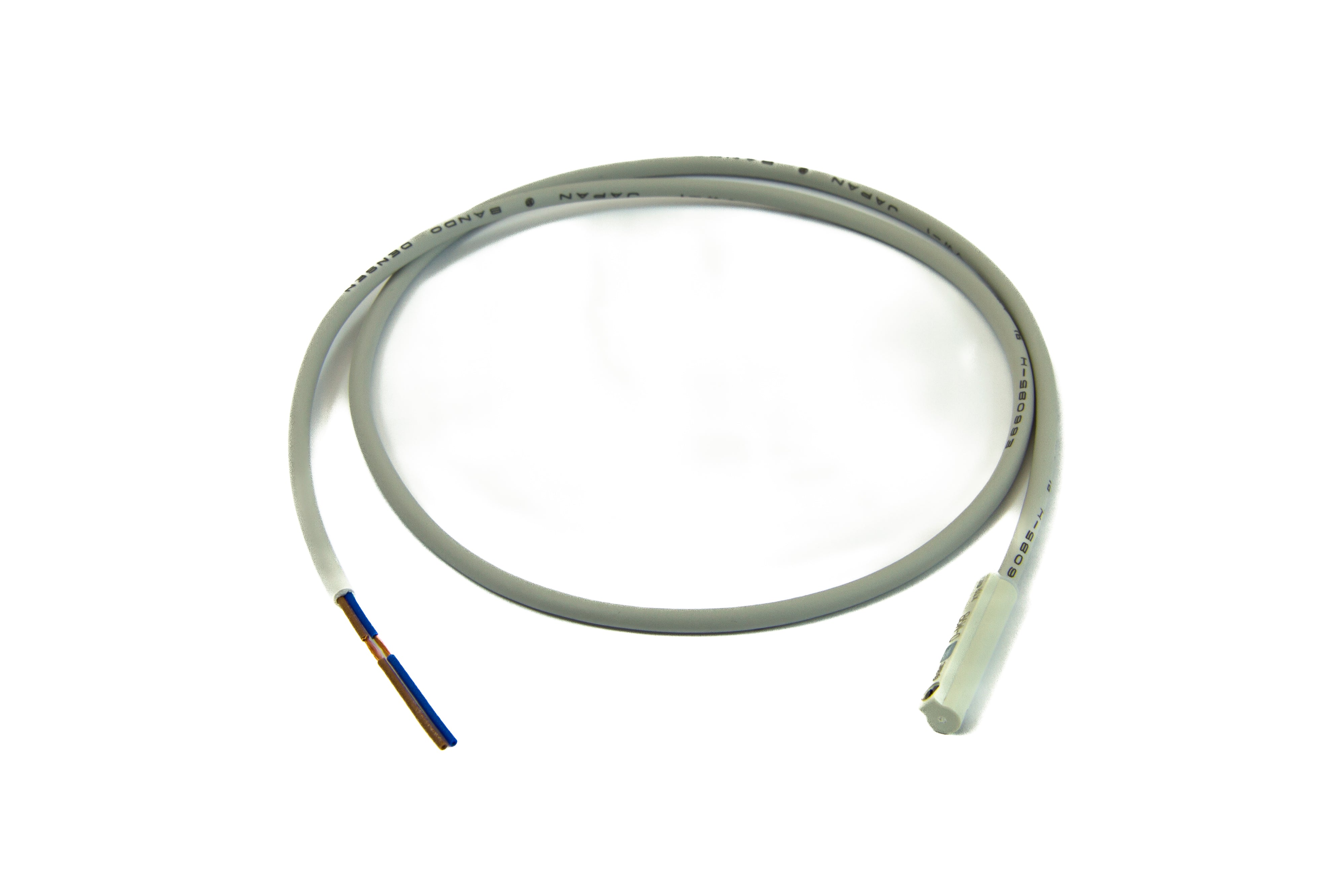 Tierra Tech D-M9B Magnetic Switch