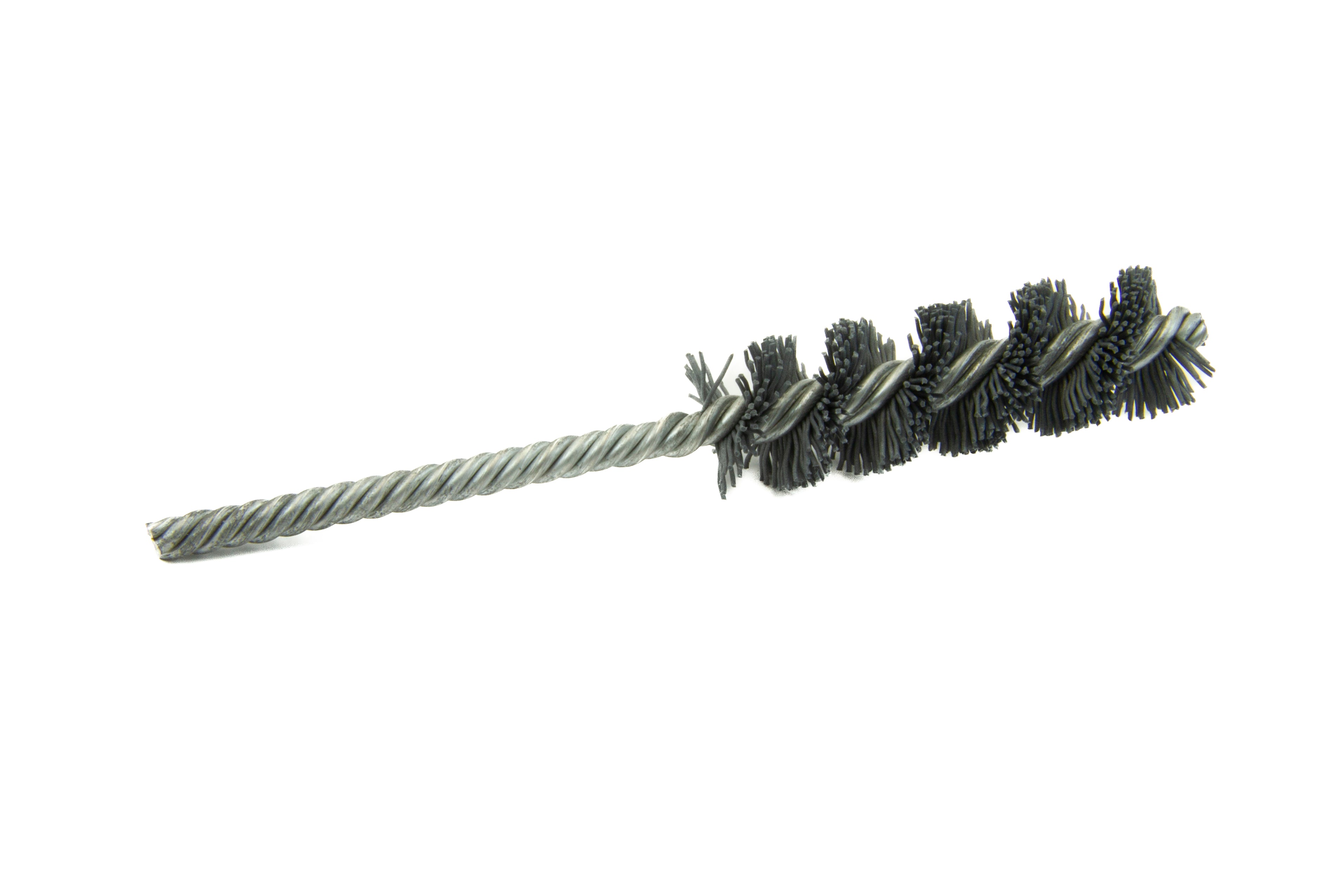PME Micro deburring brush for 15,5mm