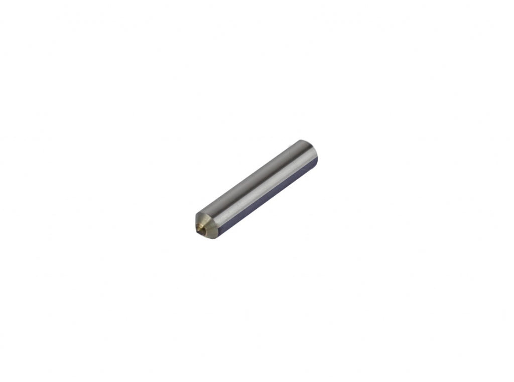 DD3000 Wheel Dressing Diamond