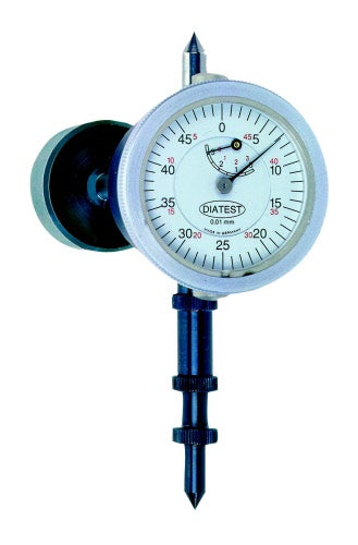 DIATEST Crankshaft Gauge 60-300mm