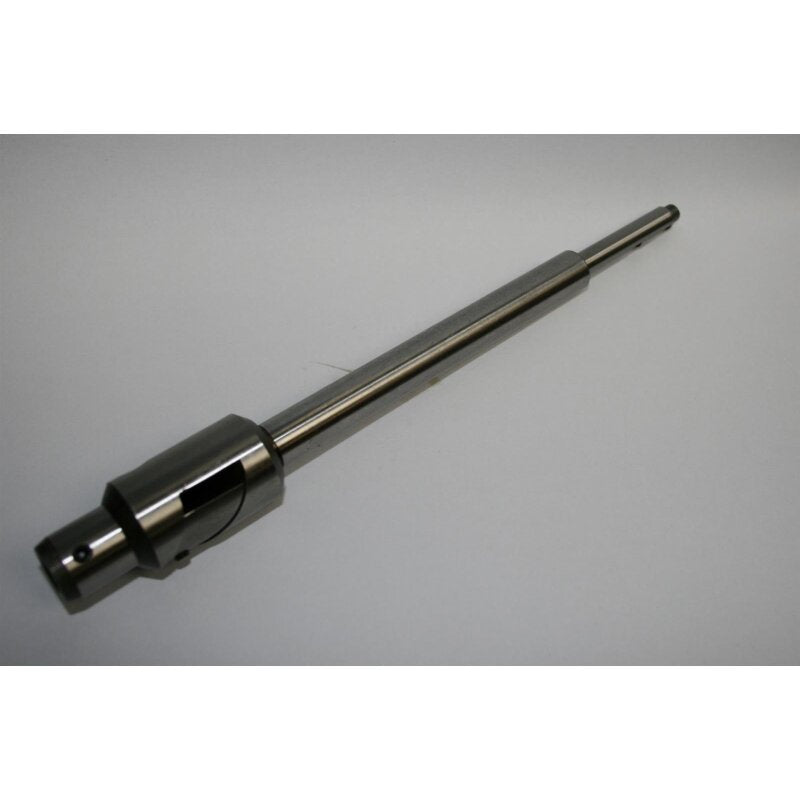 MIRA Form tool holder DRC1 for VG-91, Centronic