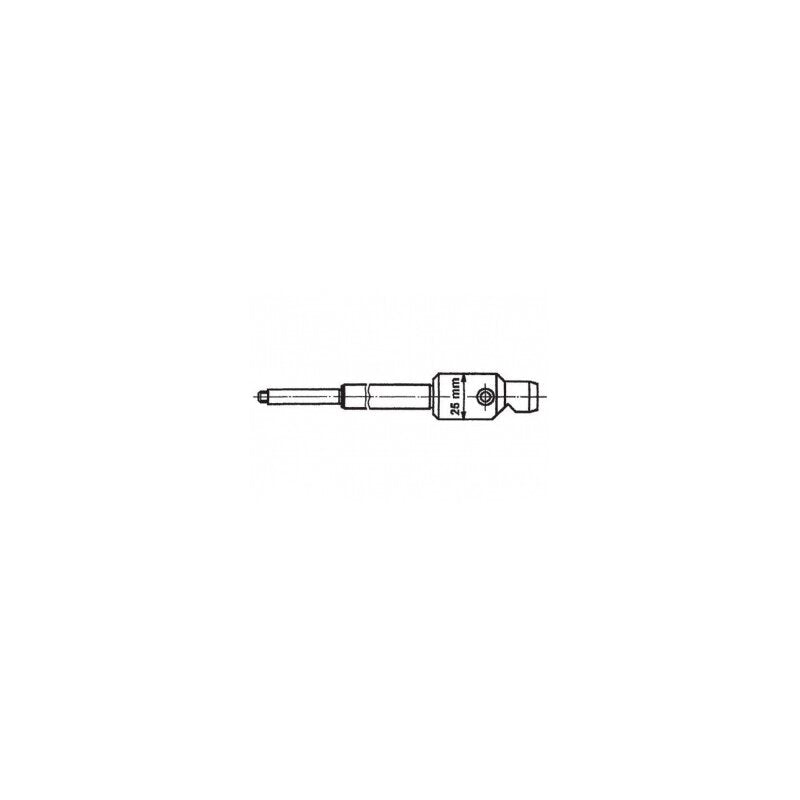 MIRA Form tool holder DRC1 for VG-91, Centronic