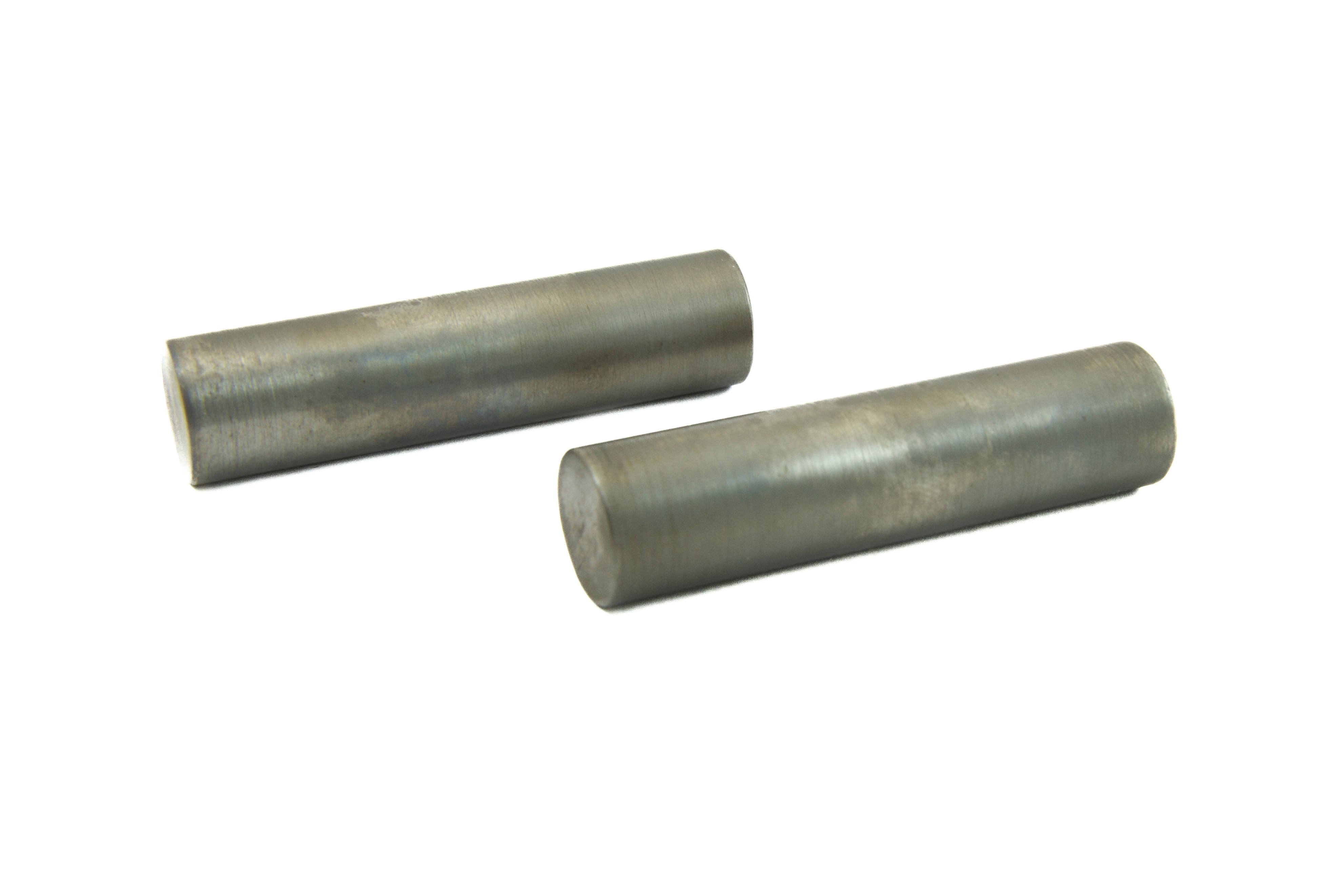 PME Dress-stick MM500X50 for cbn & diamond