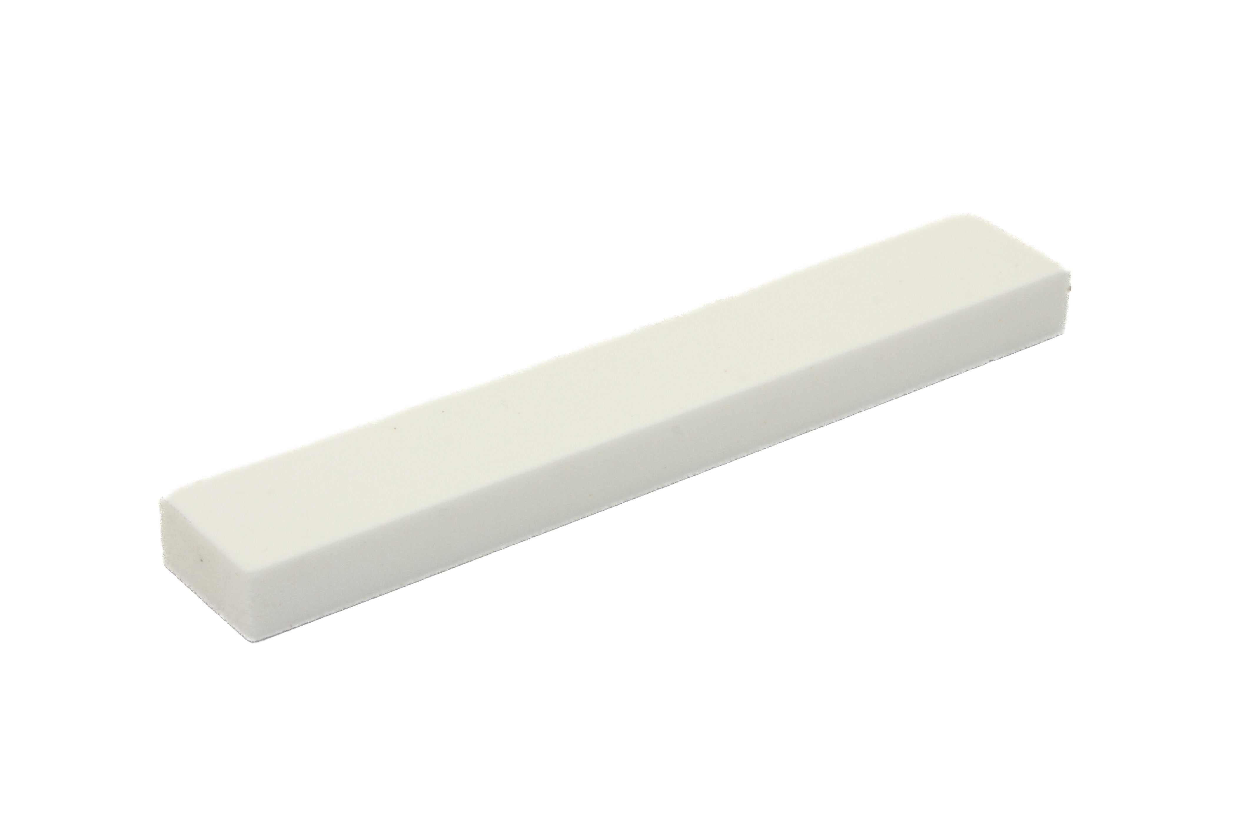 PME Dresstick CBN and&nbsp; Diamond 12x25x150 mm
