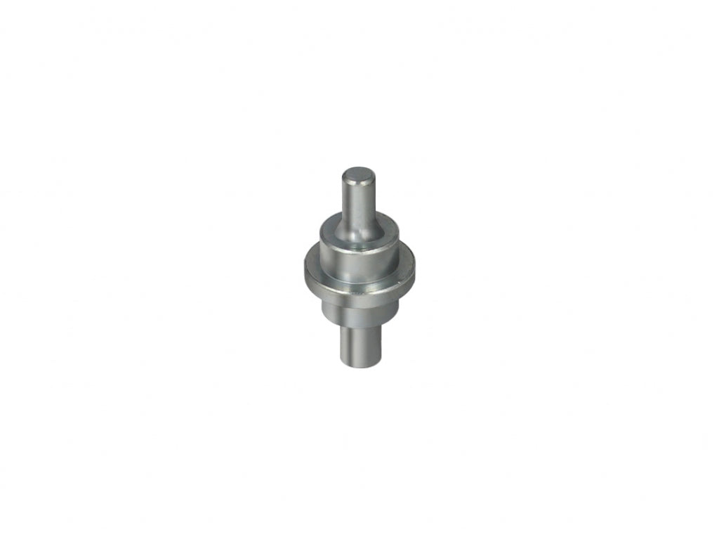 PC1013 Double Counterpunch dia 10/13mm