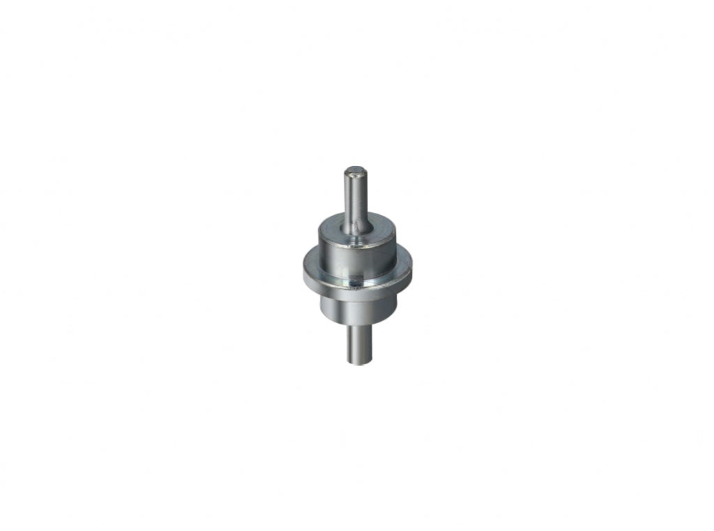 PC0708 Double Counterpunch dia 7/8mm