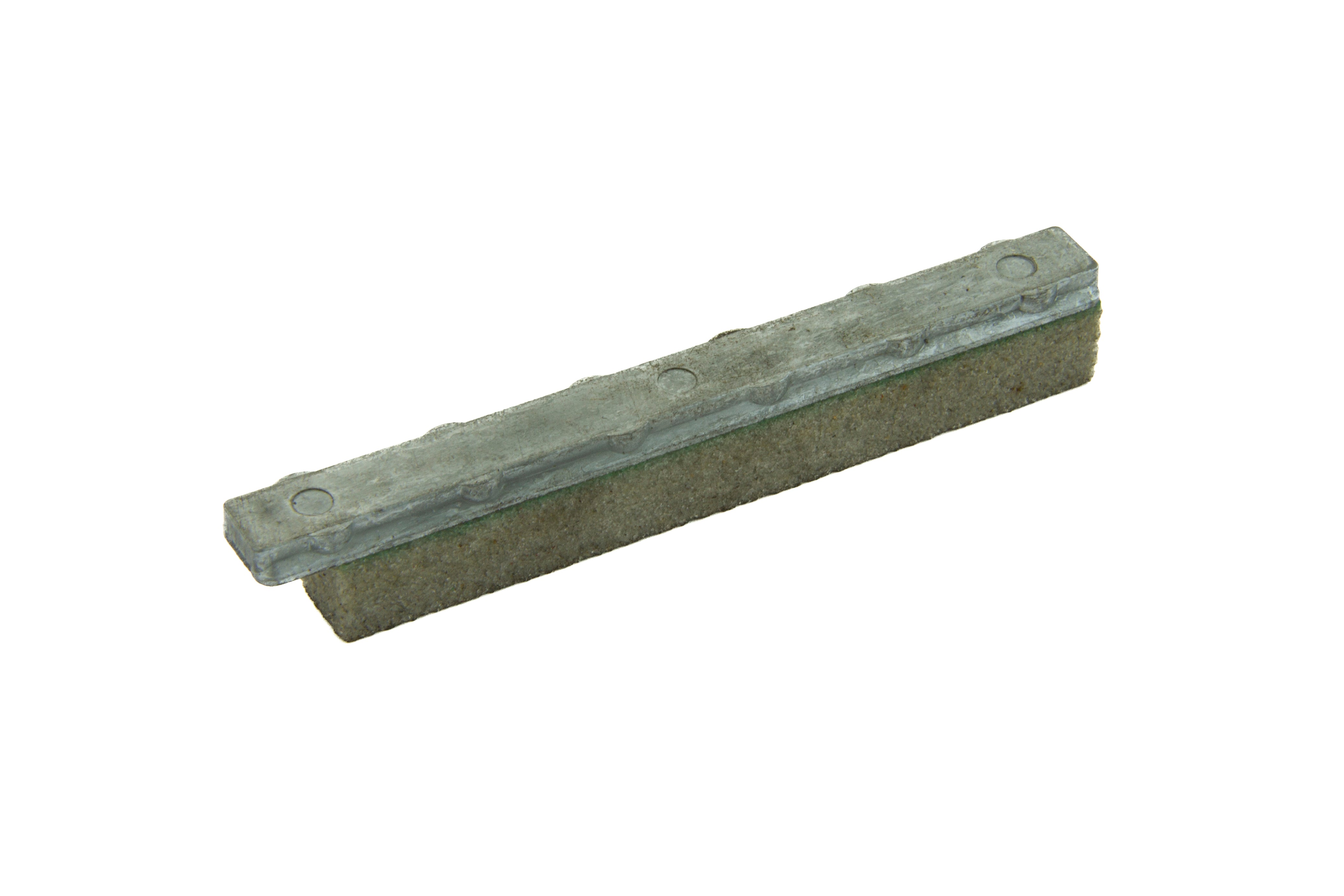 SUNNEN Honingstone set (2 pieces) 60.8range 68.6-76.2mm - EAU141
