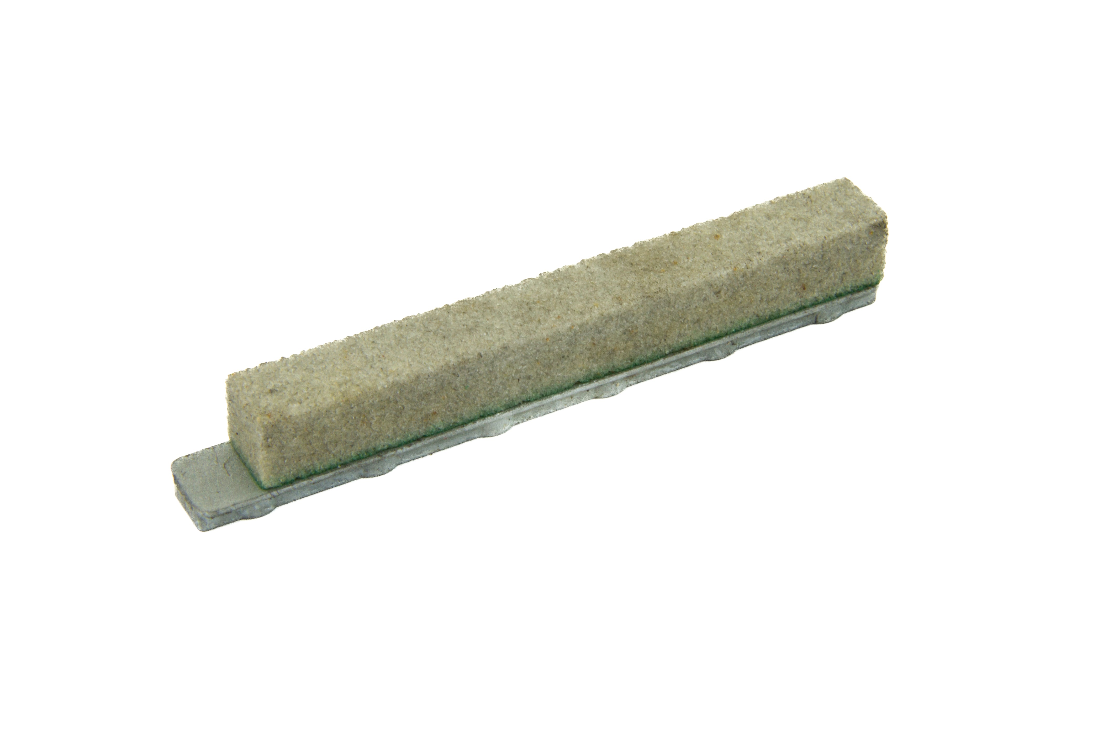 SUNNEN Honingstone set (2 pieces) 60.8range 68.6-76.2mm - EAU141