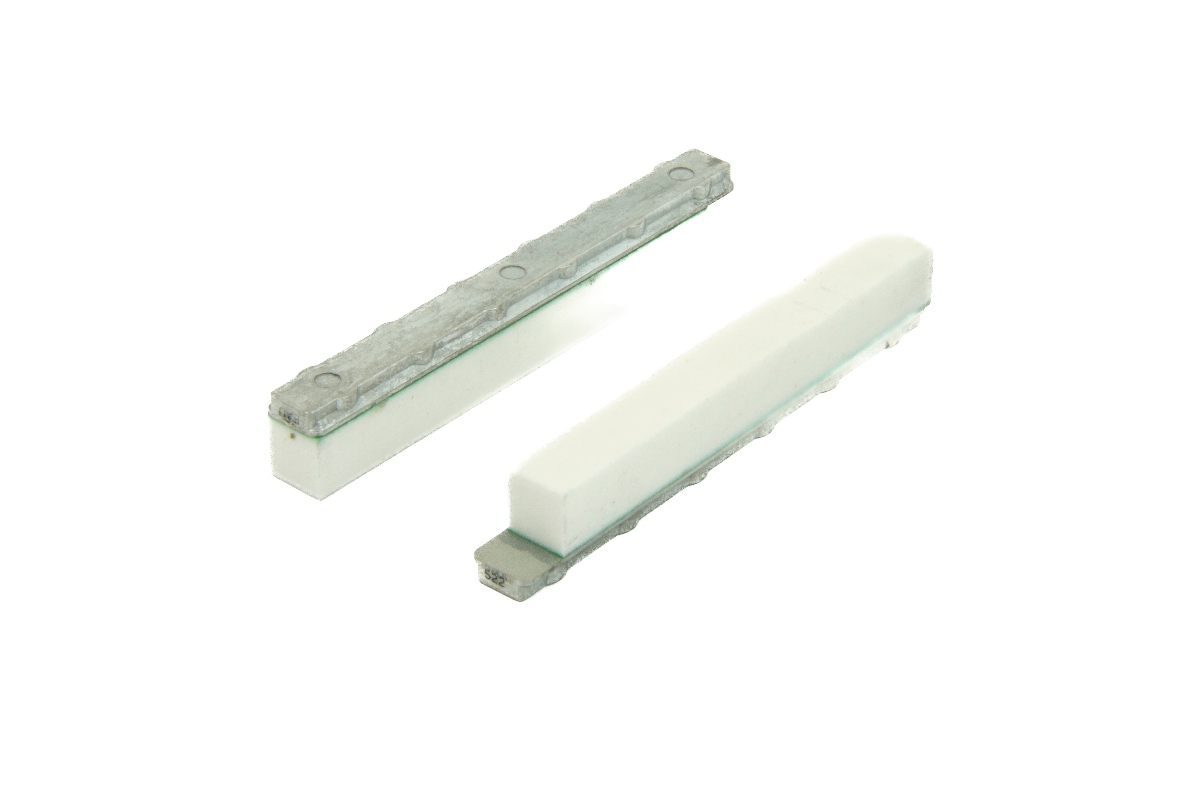 SUNNEN Honing Stone Set (2 pieces) - EAU522
