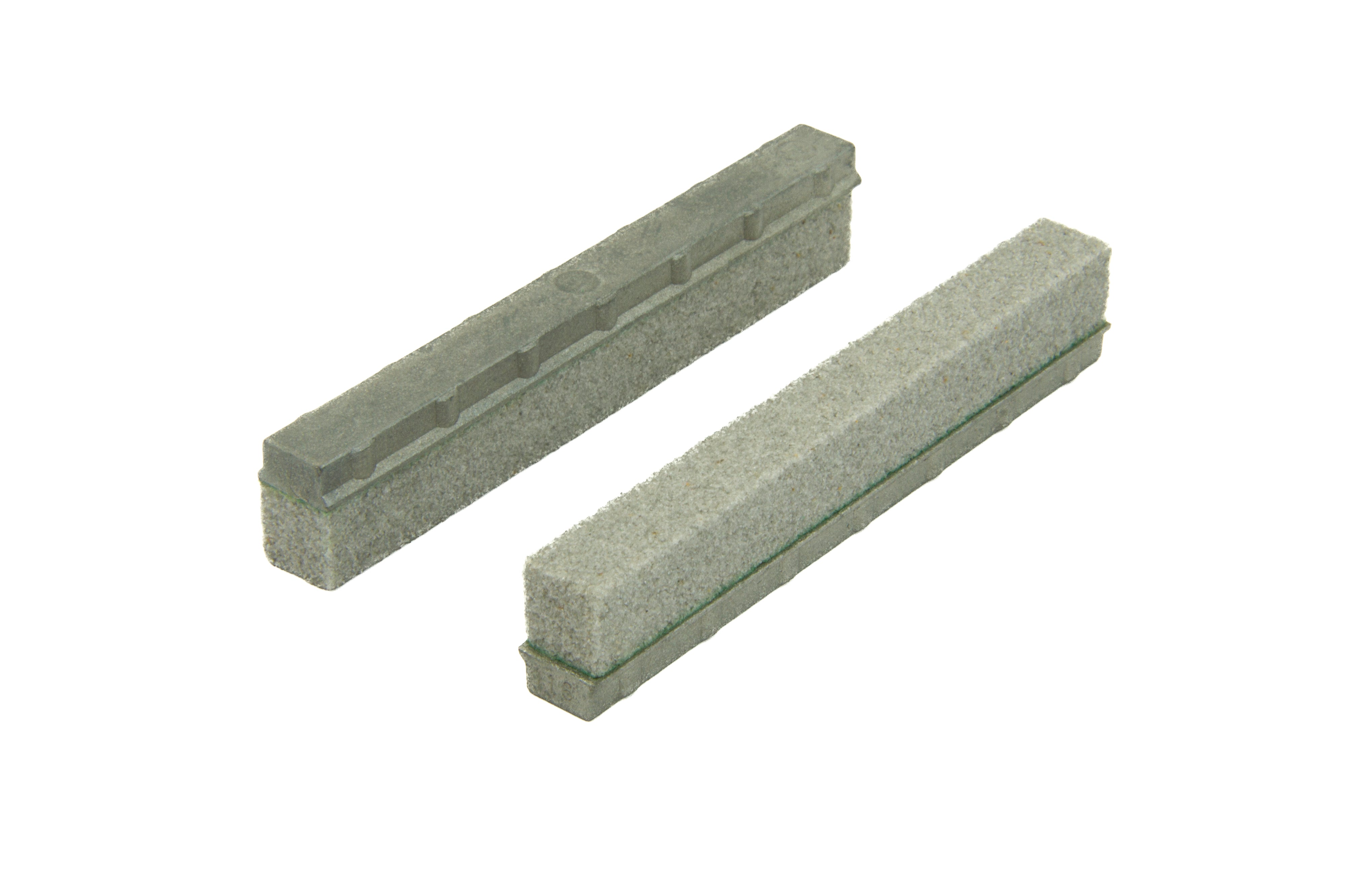 SUNNEN Honing Stone Set (set = 2 pieces) - EHN116