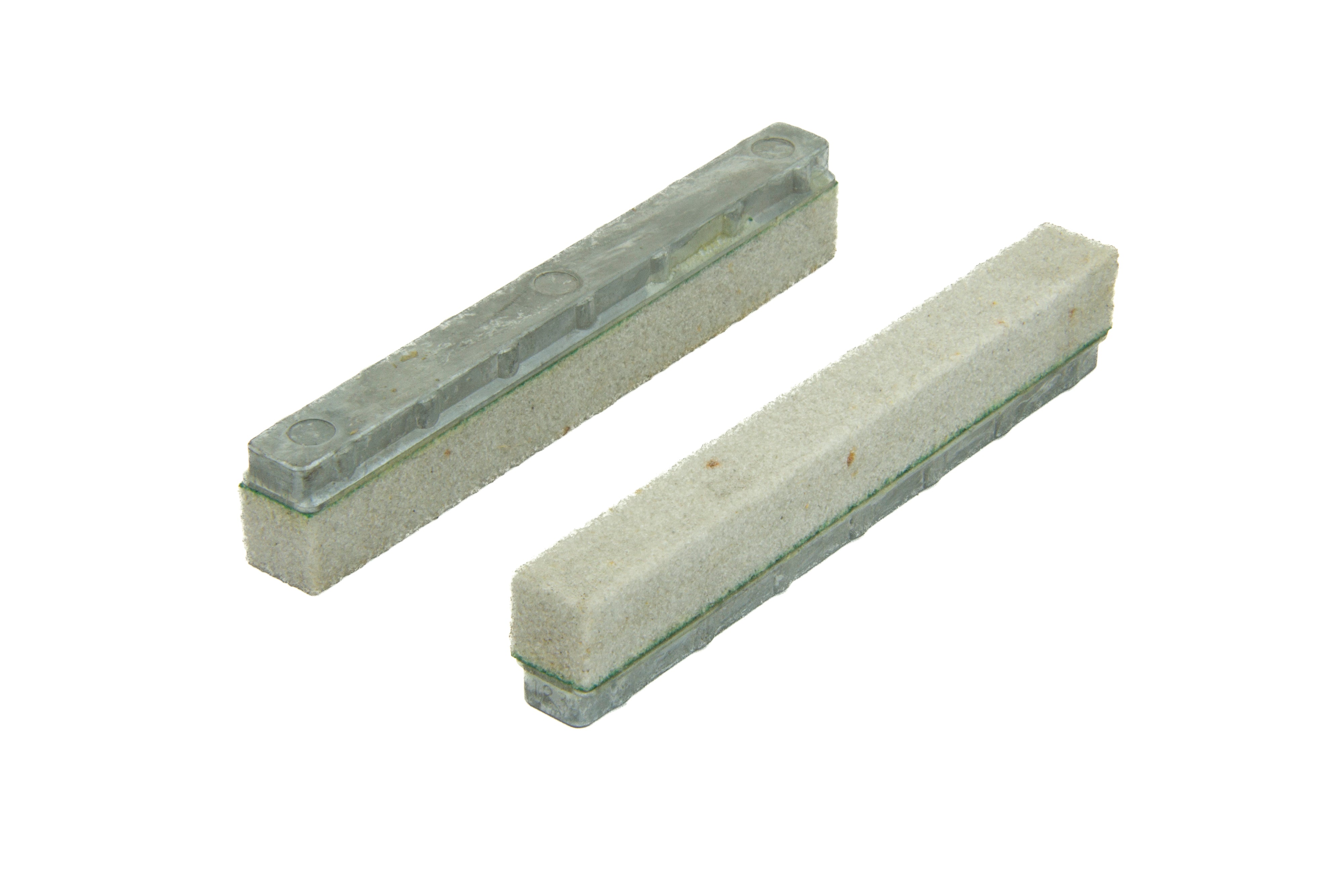 SUNNEN Honing Stone Set (set = 2 pieces) - EHN123