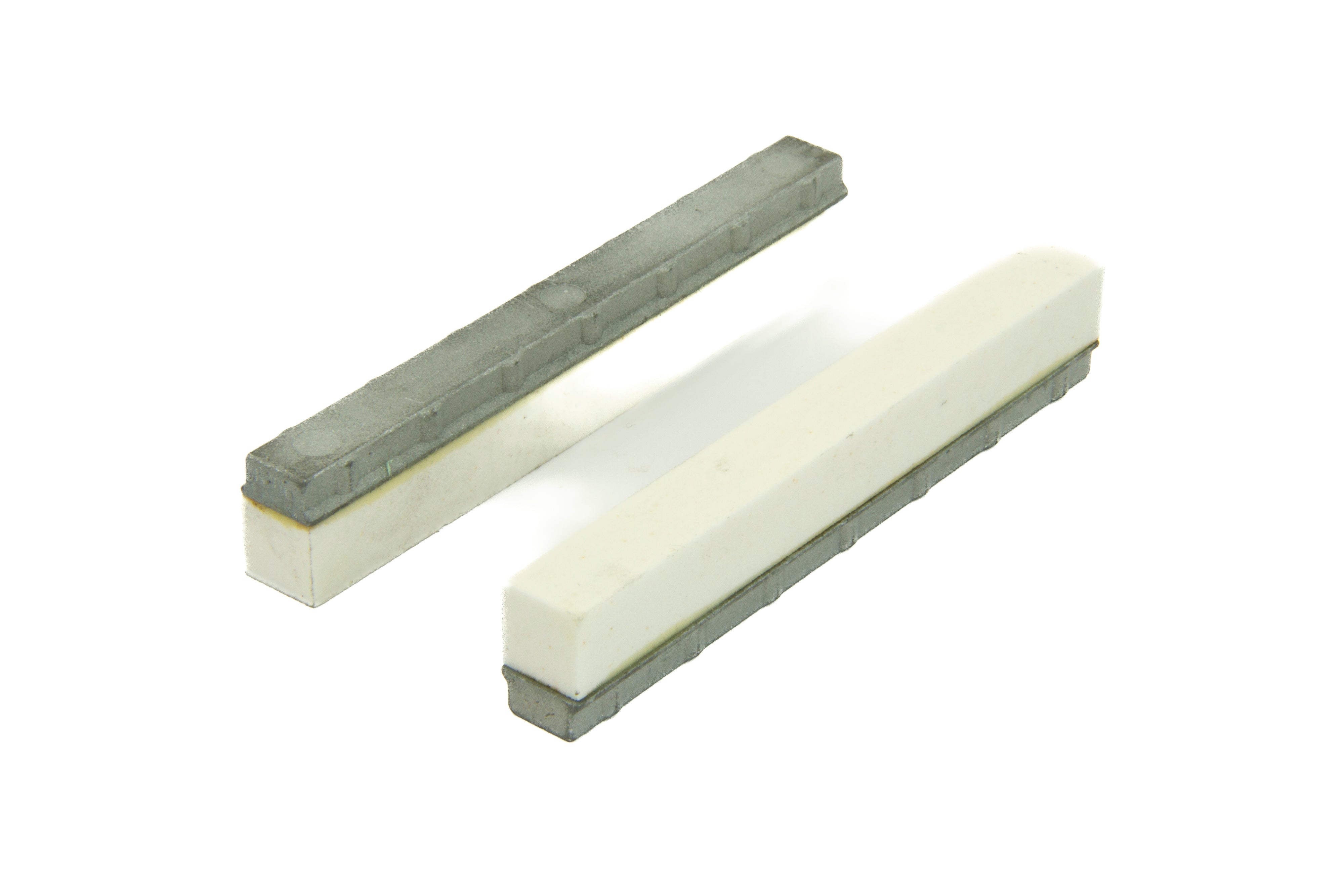 SUNNEN Honing Stone Set (set = 2 pieces) - EHN512