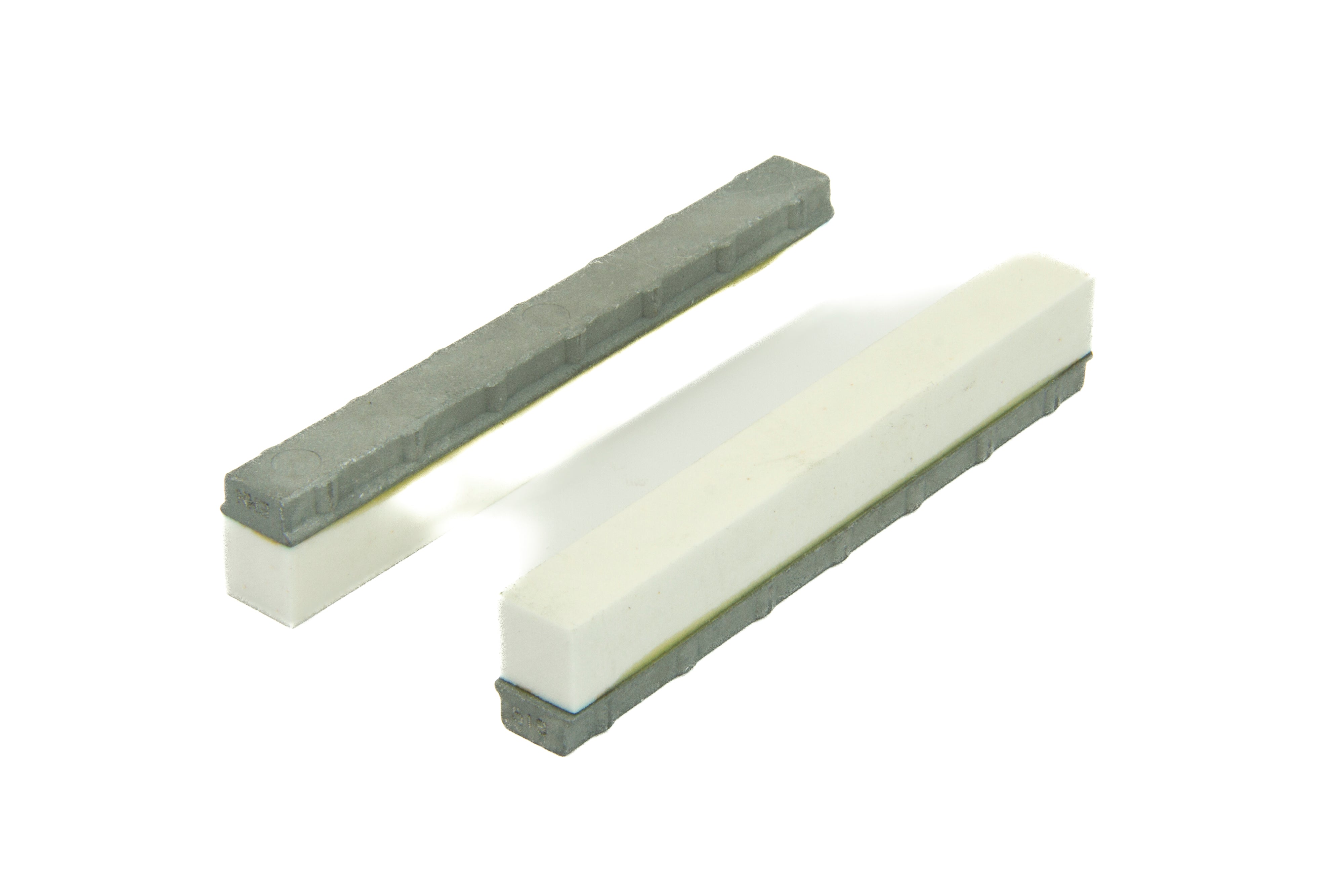 SUNNEN Honing Stone Set (set = 2 pieces) EHN518