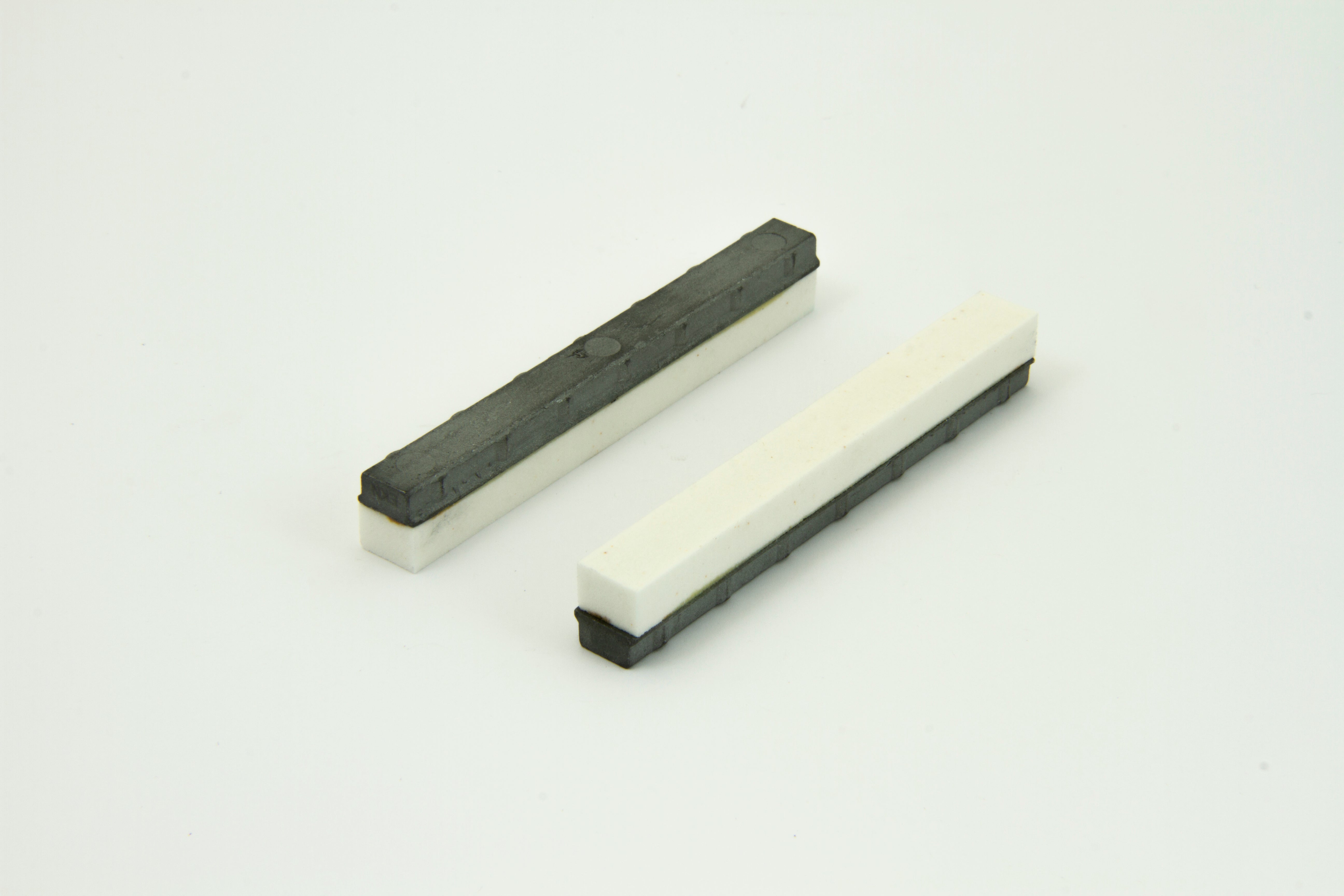 SUNNEN Honing Stone Set (set = 2 pieces) -EHN-525