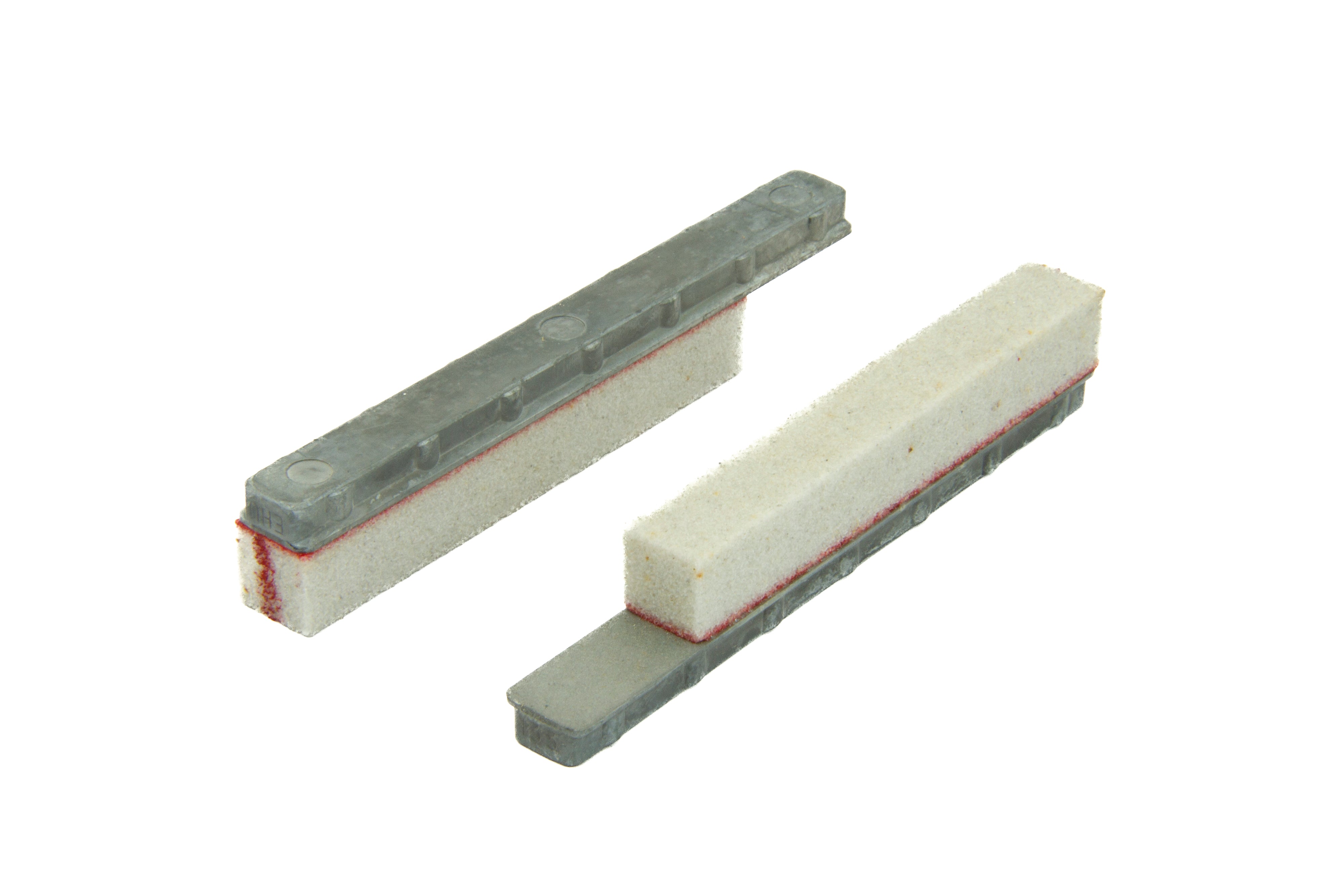 SUNNEN Honing Stone Set (set = 2 pieces) - EHU133
