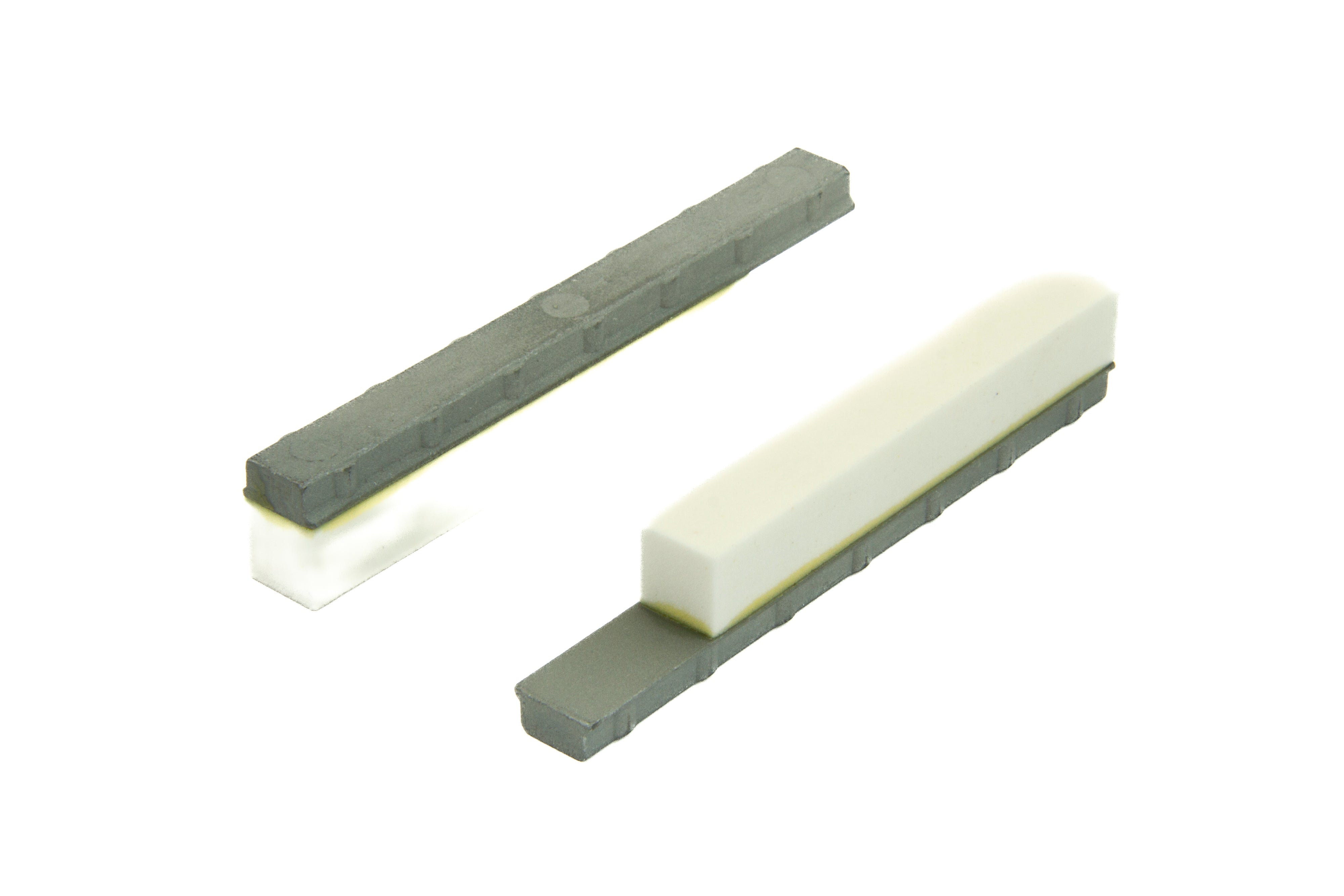 SUNNEN Honing Stone Set (set = 2 pieces) - EHU525