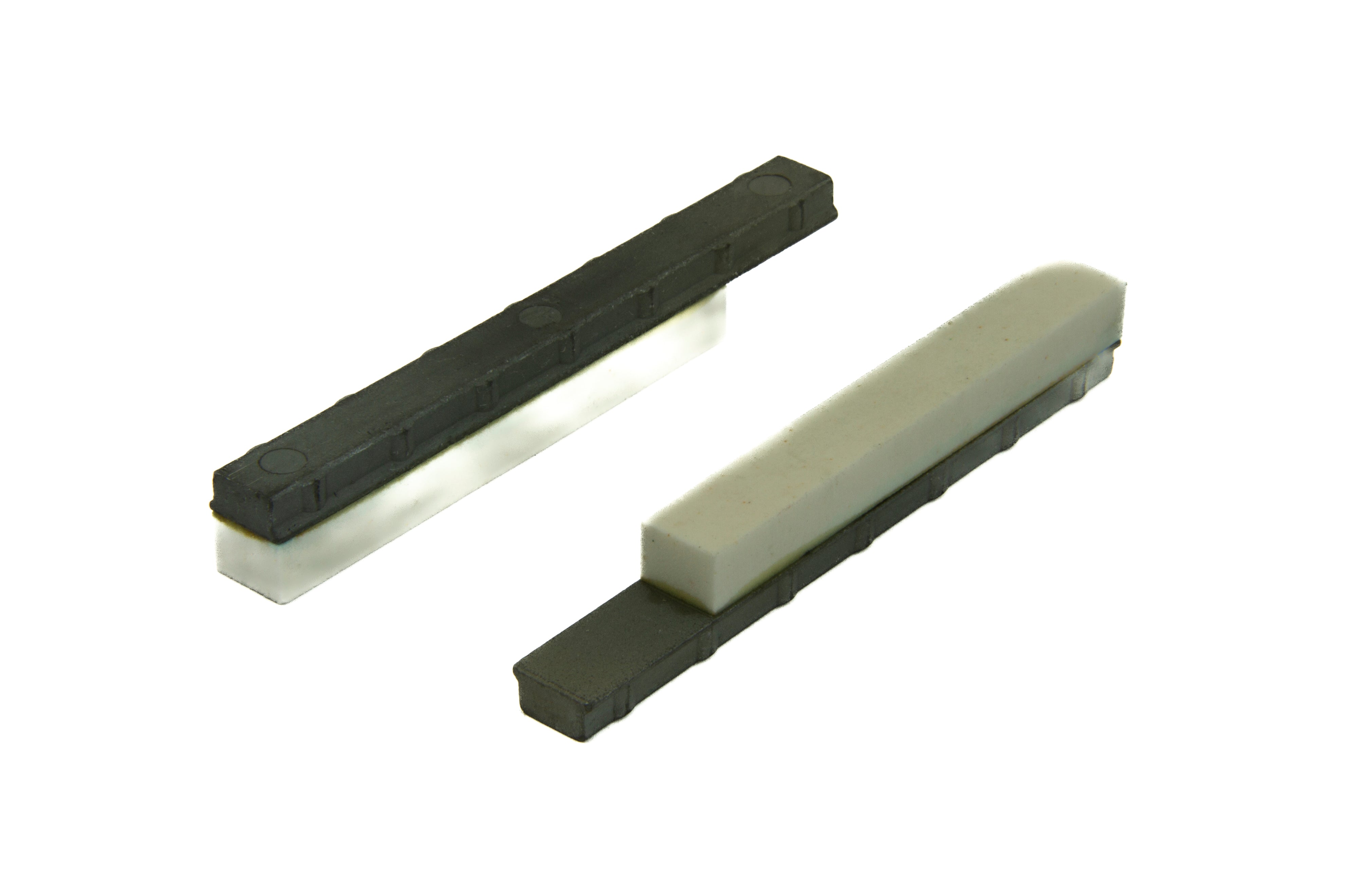 SUNNEN for honing stone set (2 stones) half high - EKU525