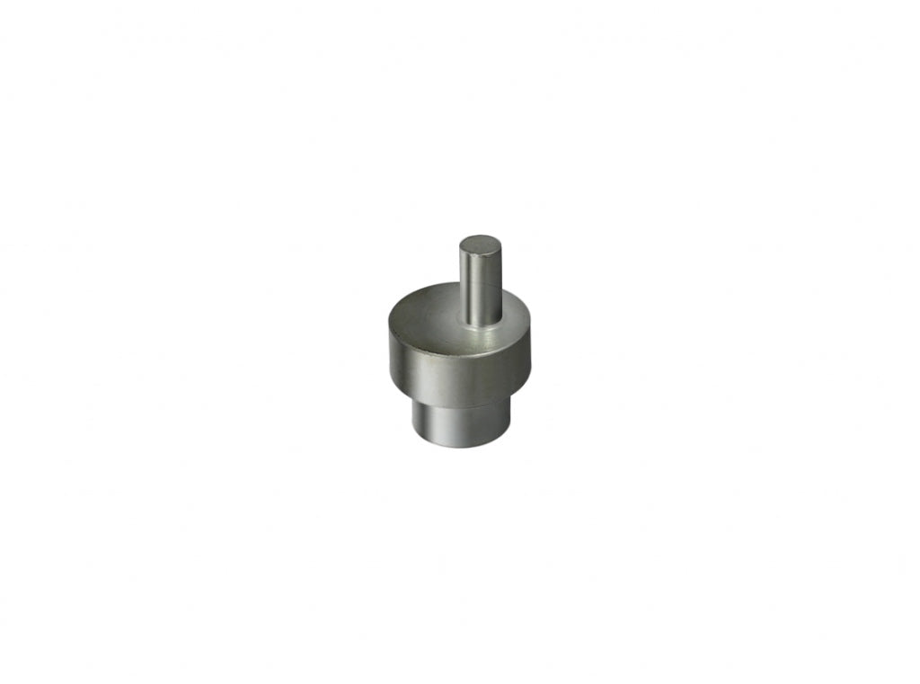 PU1010 Eccentric Counterpunch dia 10mm
