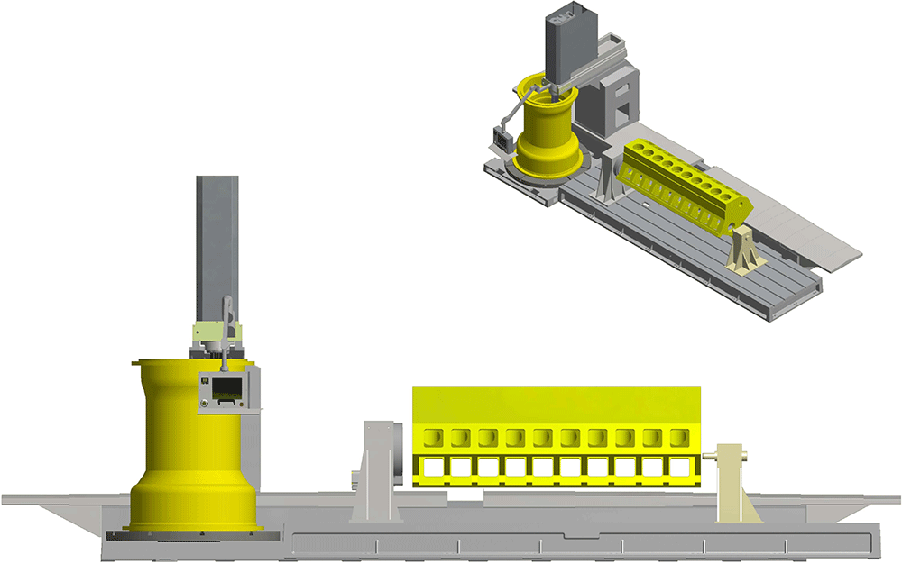 EM103H