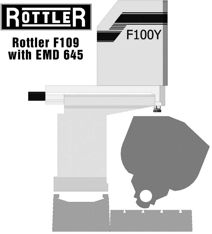 EM109H