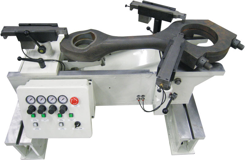 EM107H