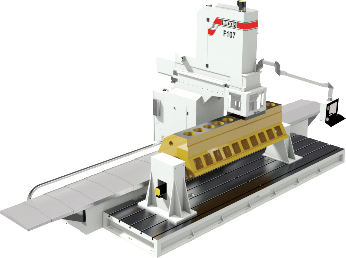 EM107H