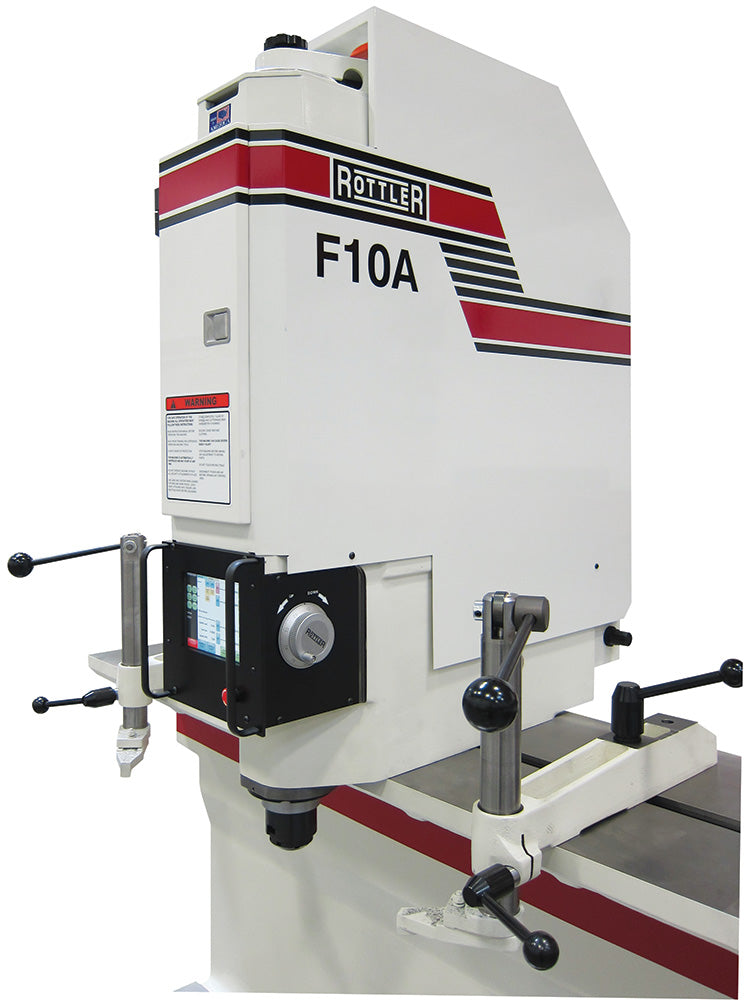 F10A