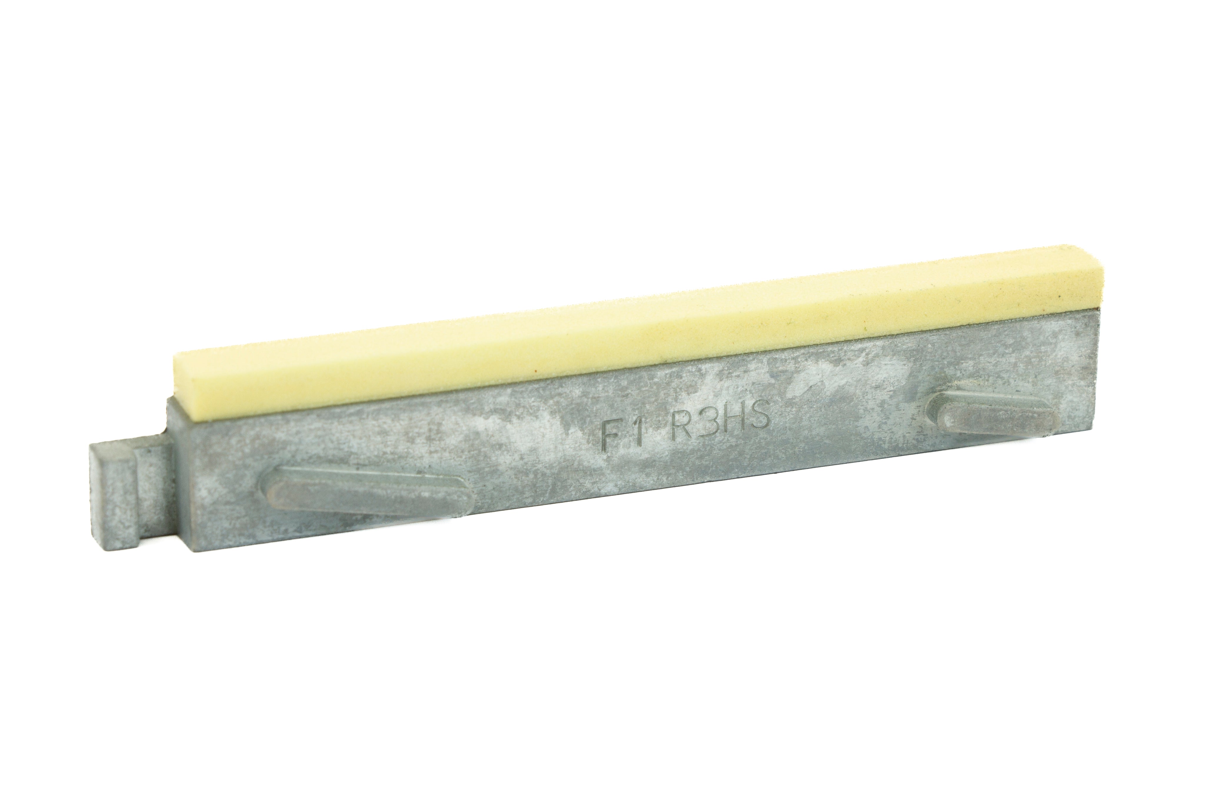 DELAPENA Honing Stone