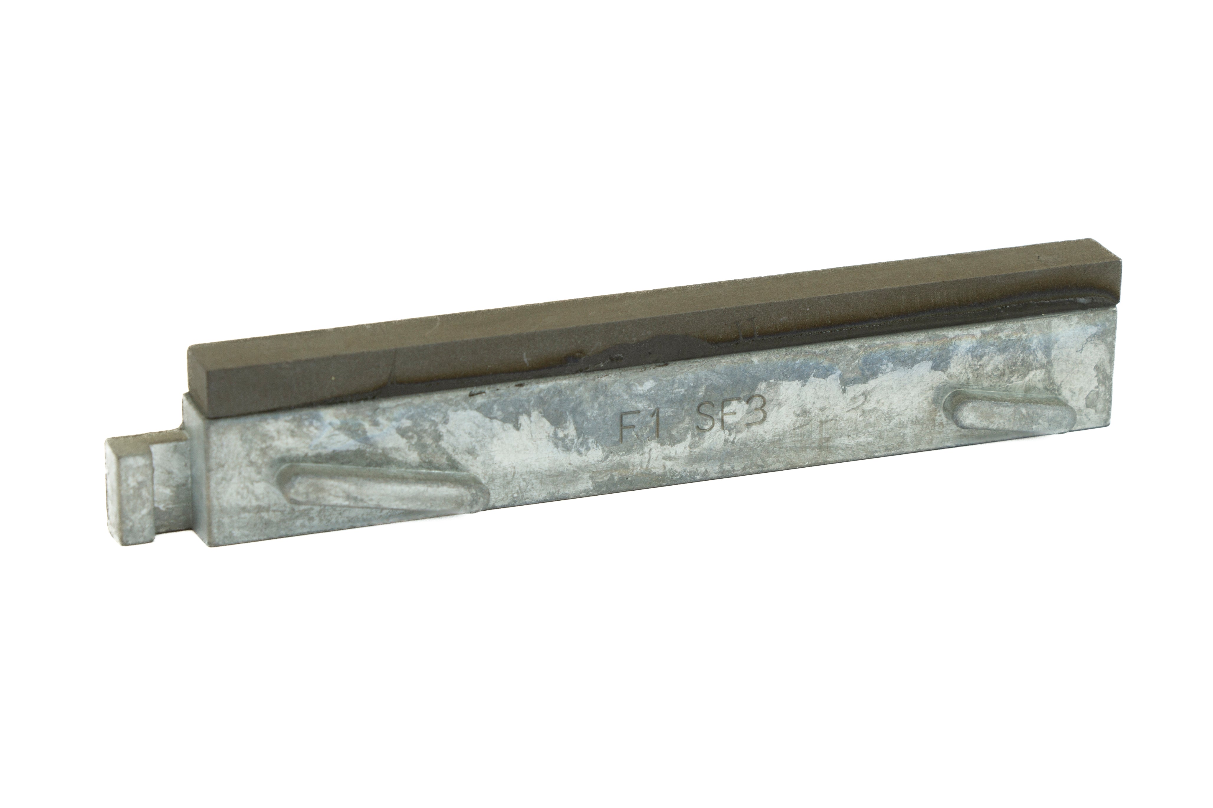 DELAPENA Honing Stone Graphite for PT Needles