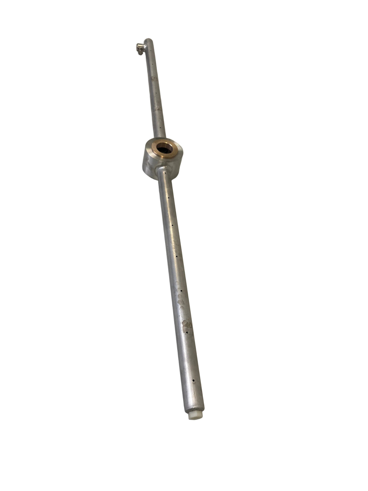 TEIJO Lower spray arm C1200