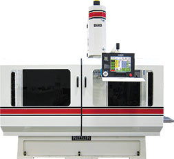 EM79
