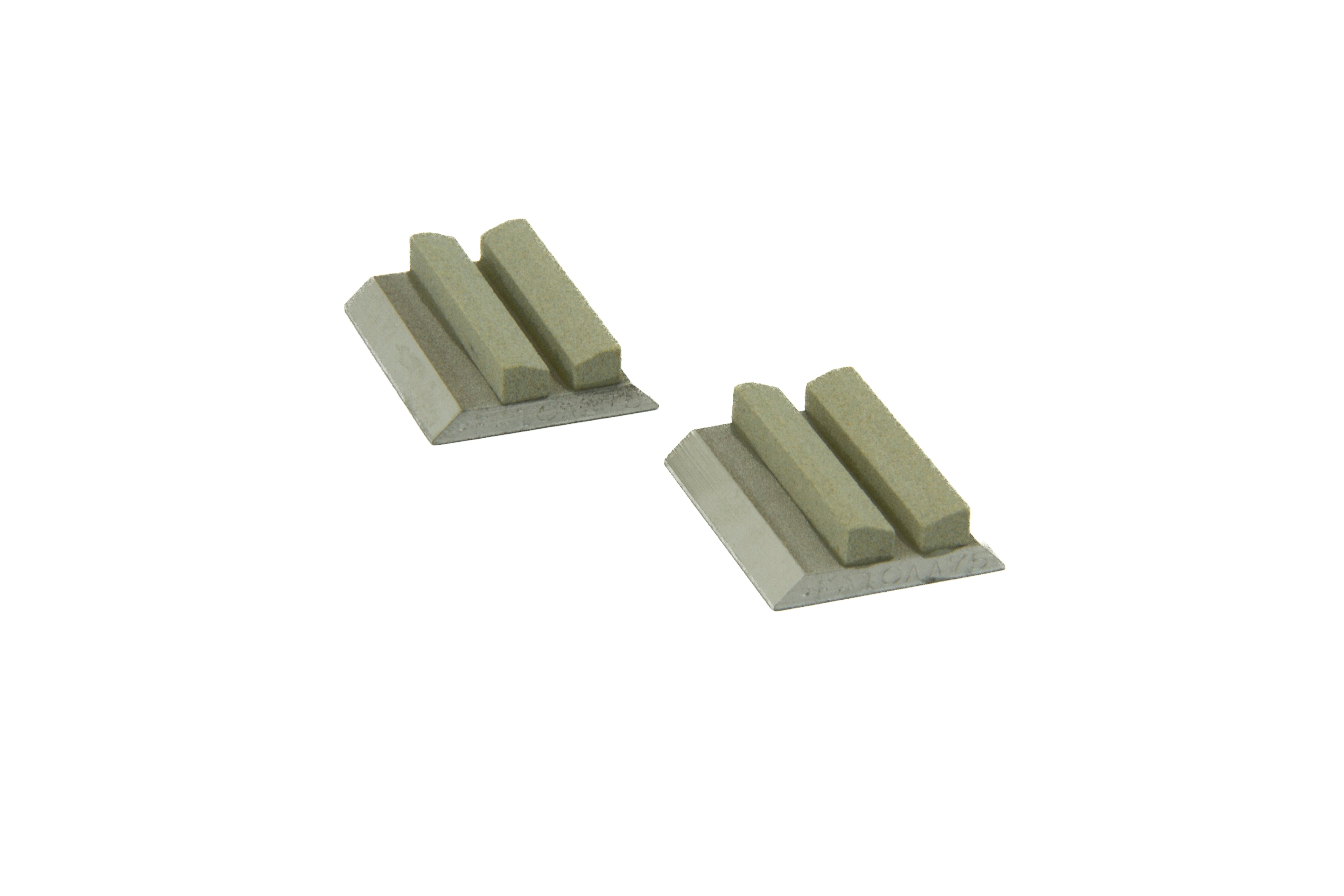 SUNNEN Honing stone steel for FA-E, grit 320 (external)