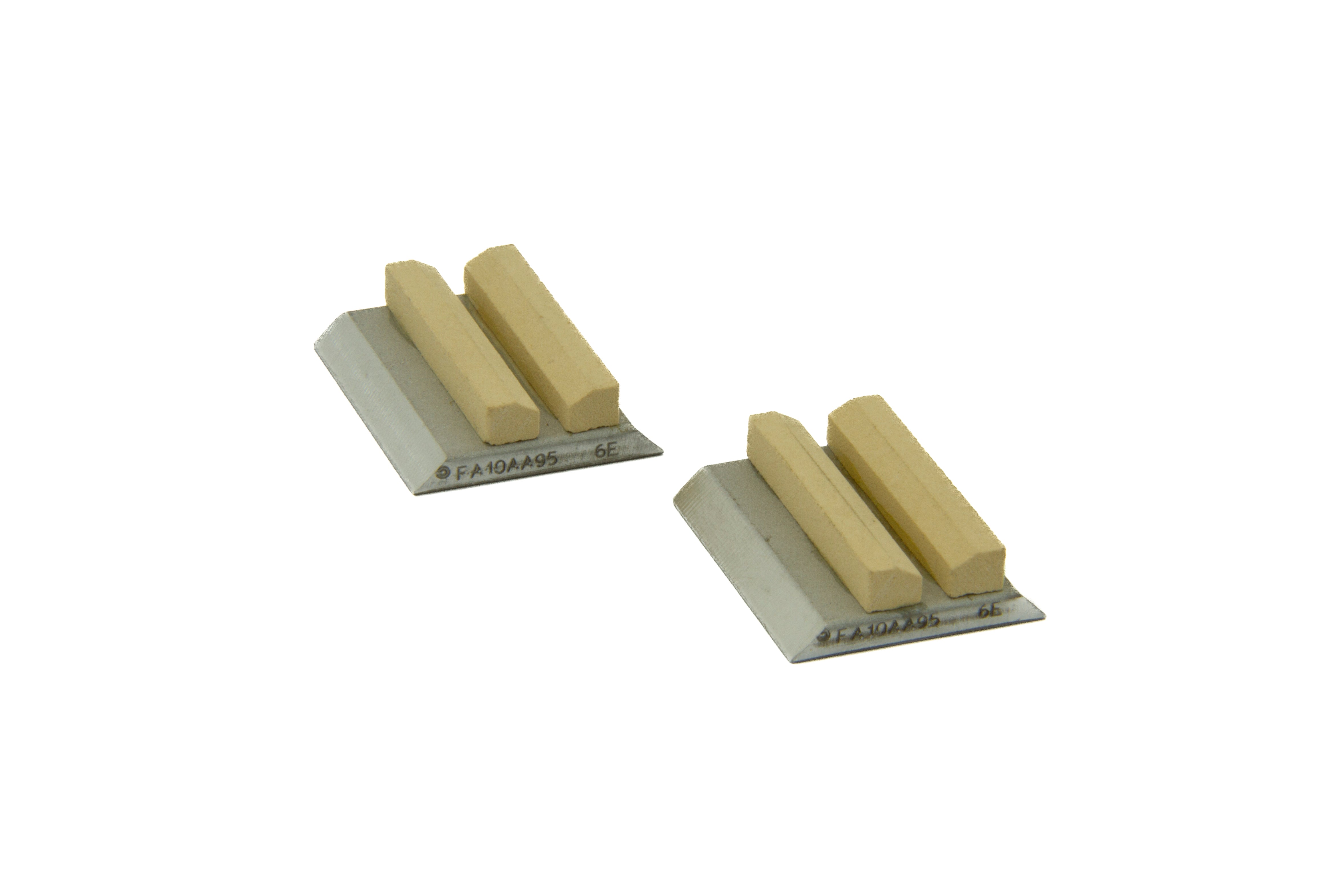 SUNNEN Honing stone steel for FA-E, grit 500 (external)