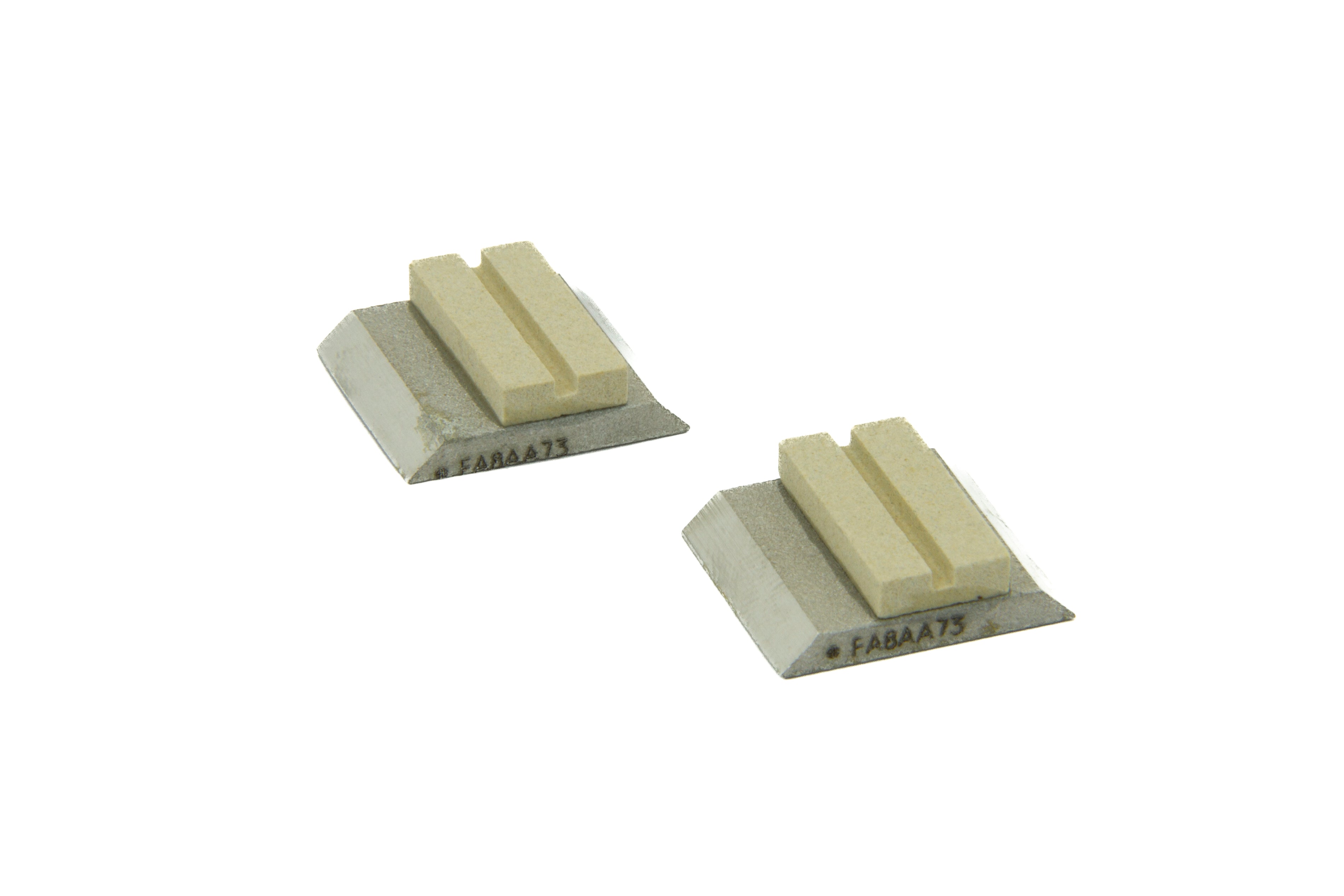 SUNNEN Honing stone steel for FA-E, grit 320 (external)