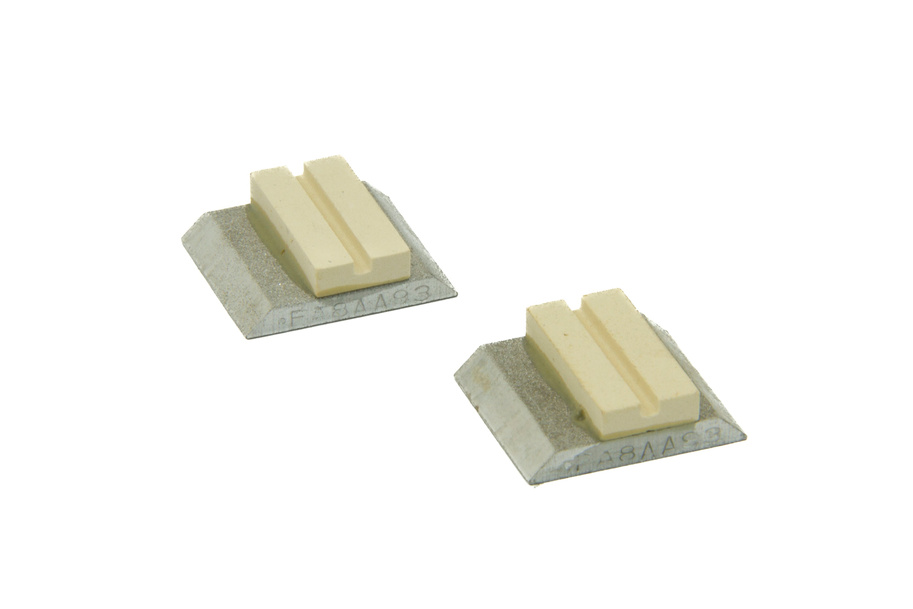 SUNNEN Honing stone steel for FA-E, grit 500 (external)
