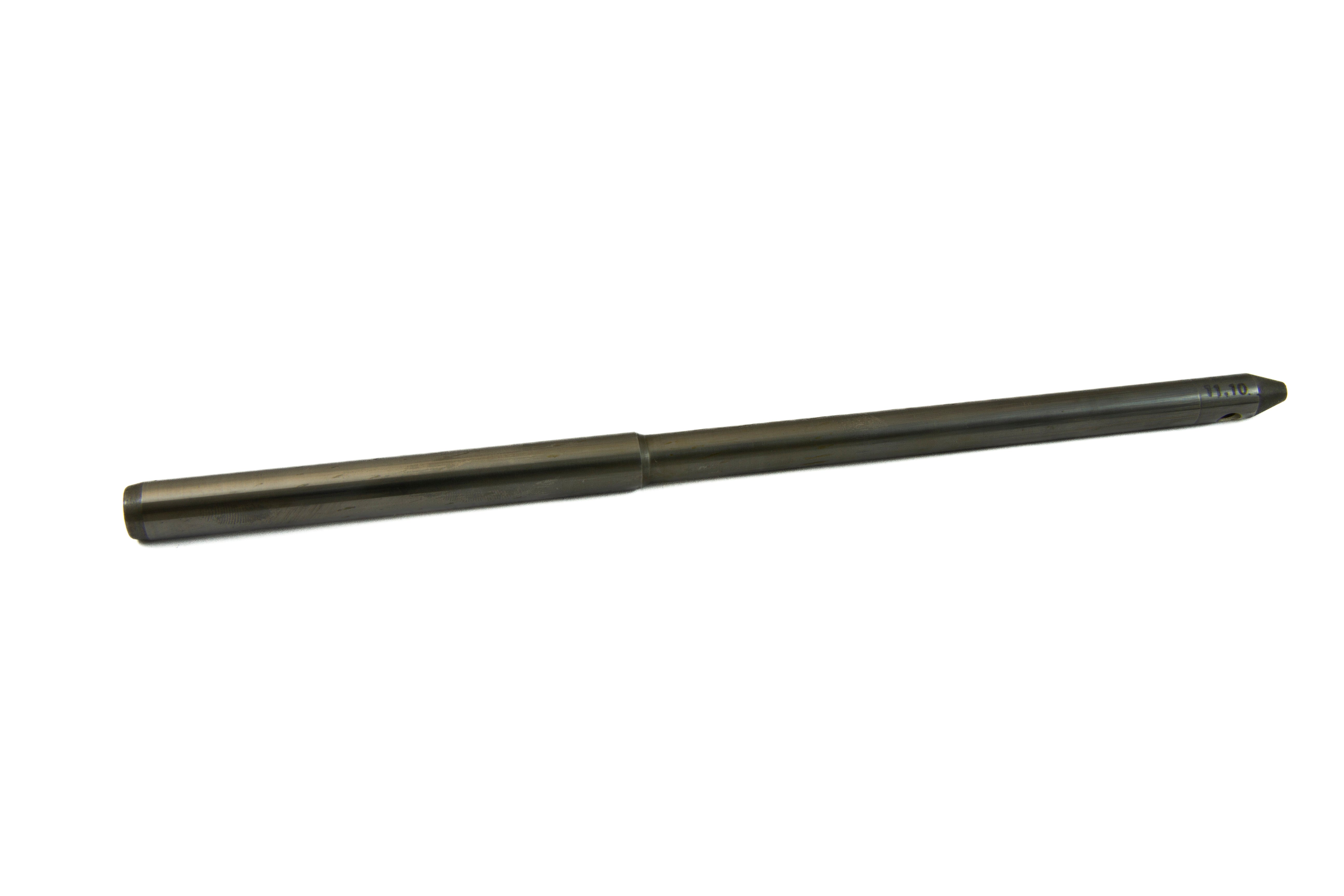 ROTTLER fixed carbide pilot 1101 Extra Large