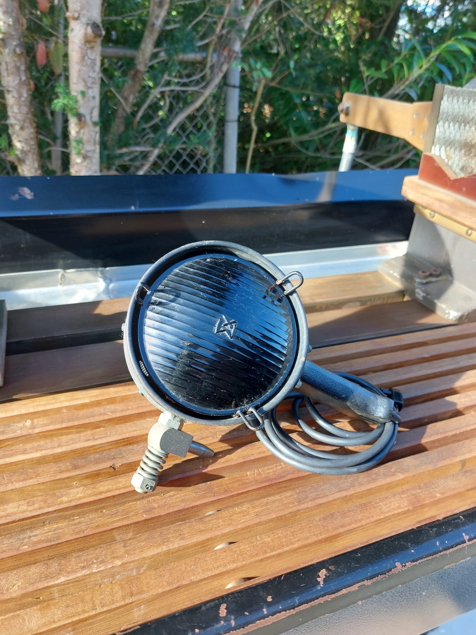 MAGNAFLUX XD-52 Crack Detection Solution