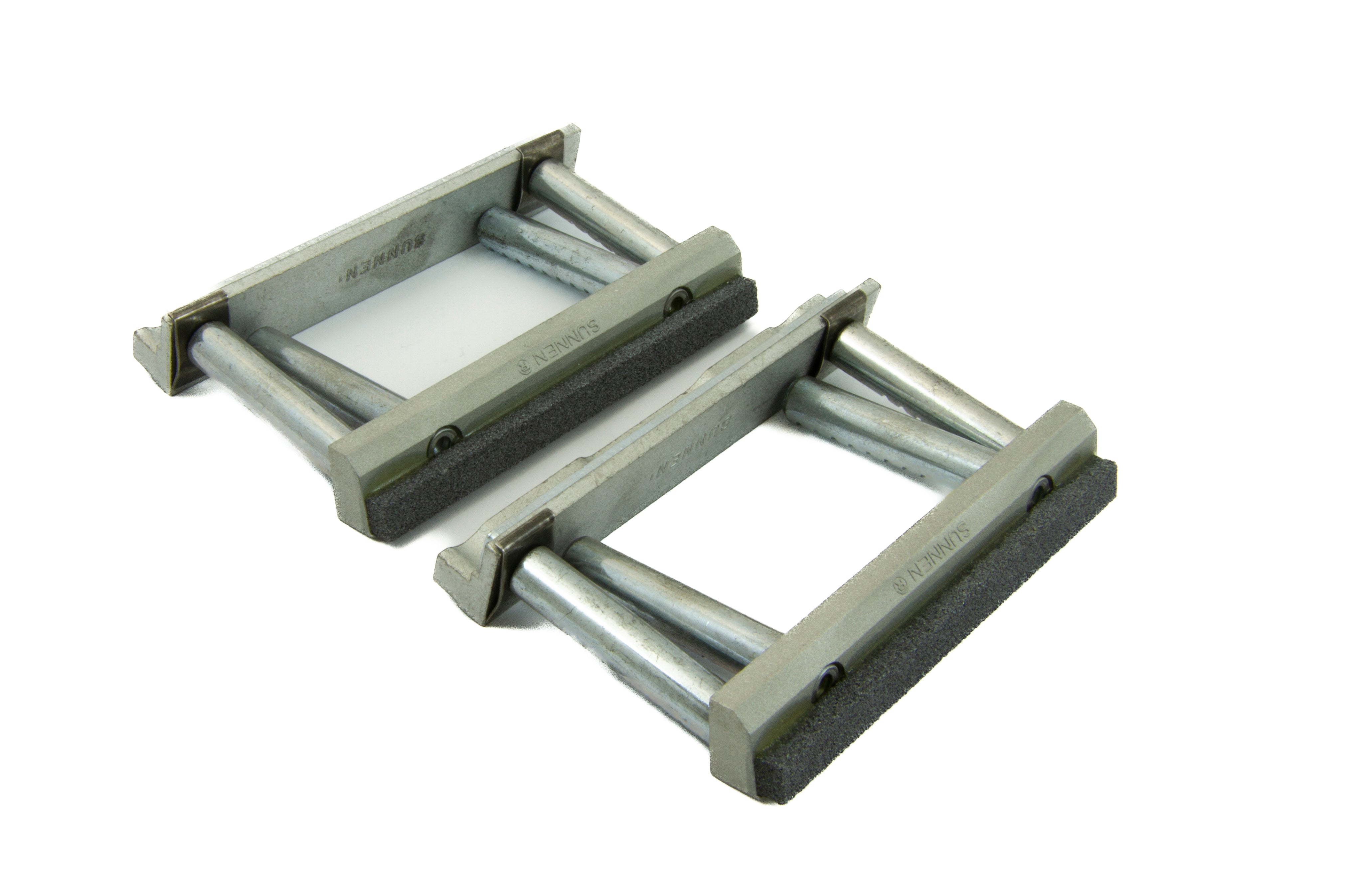 SUNNEN Honing stone set grit 70, range 64-69mm
