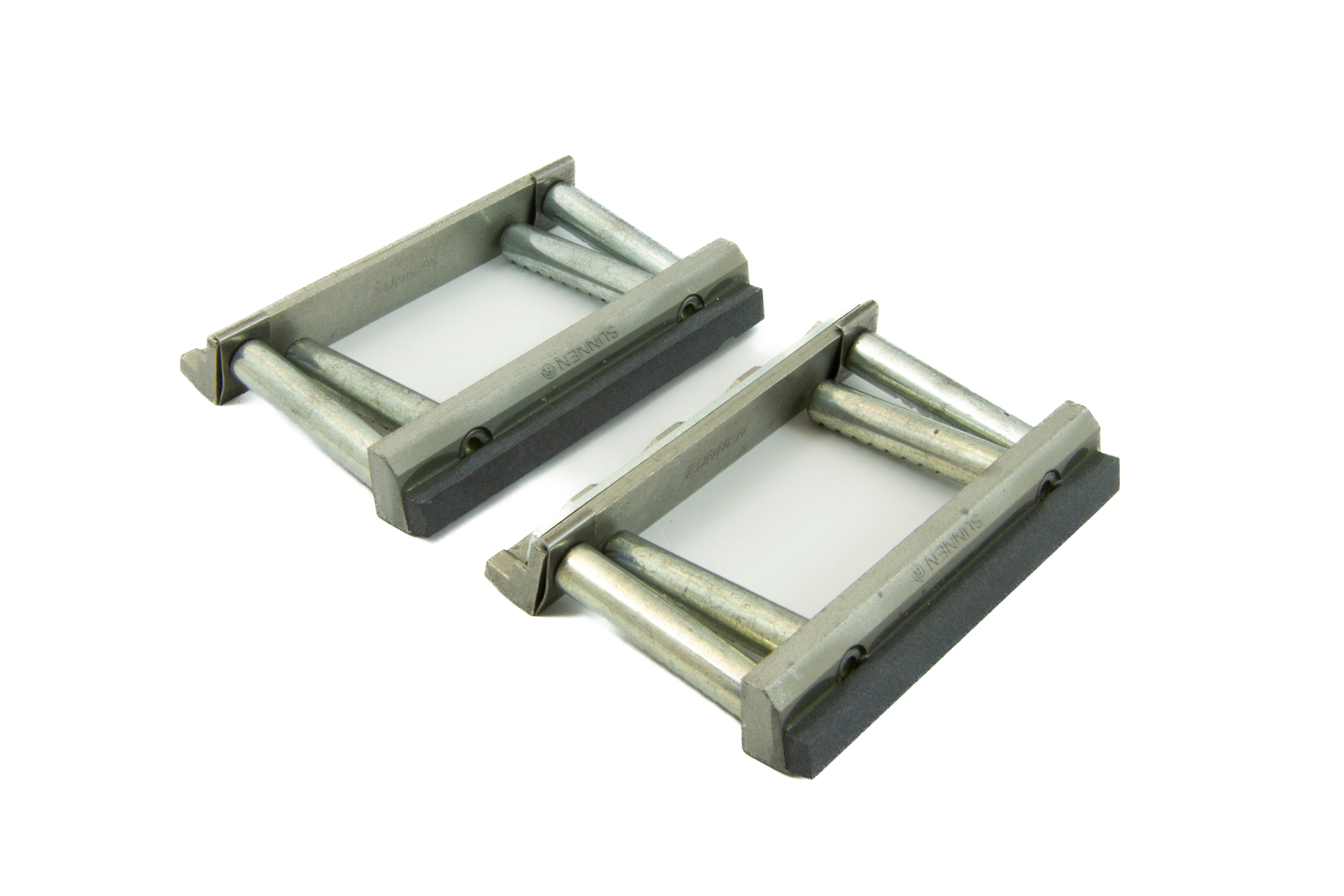 SUNNEN Honing stone set grit 220, range 64-69mm