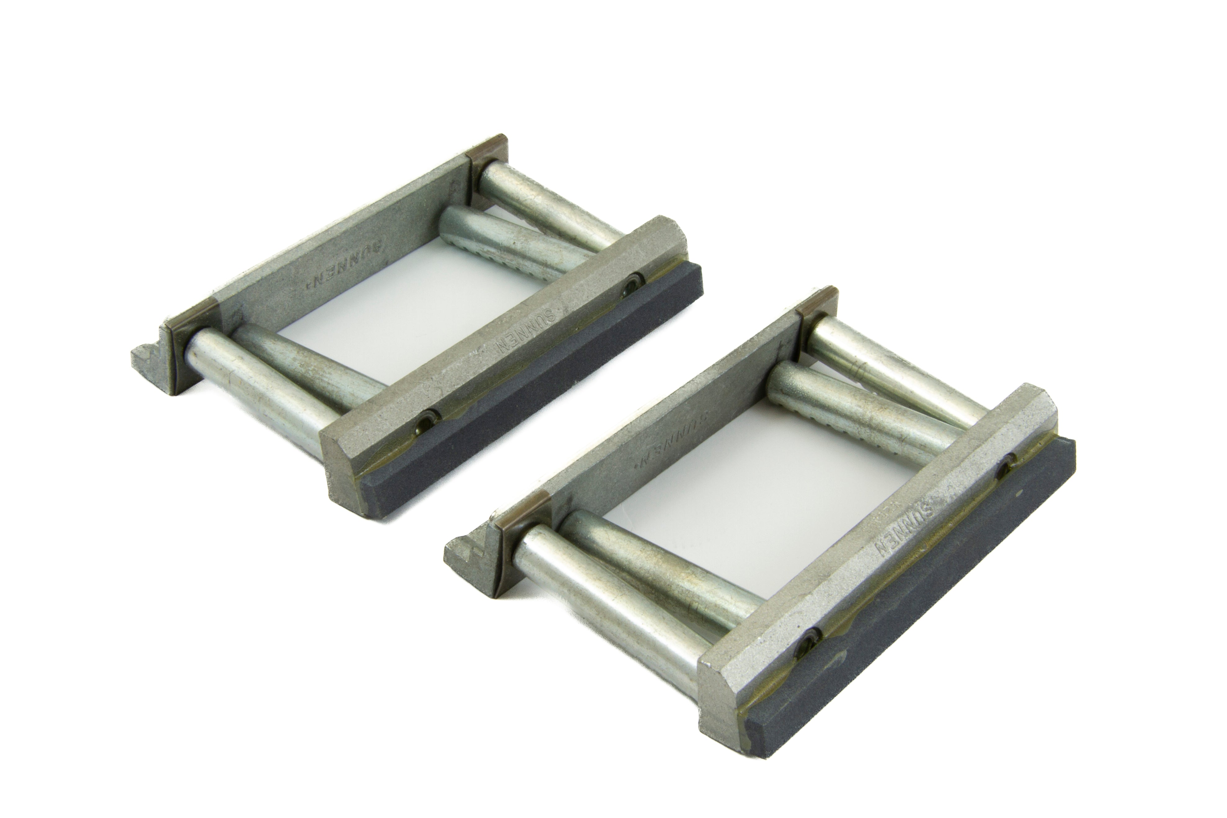 SUNNEN Honing stone set grit 280, range 64-69mm