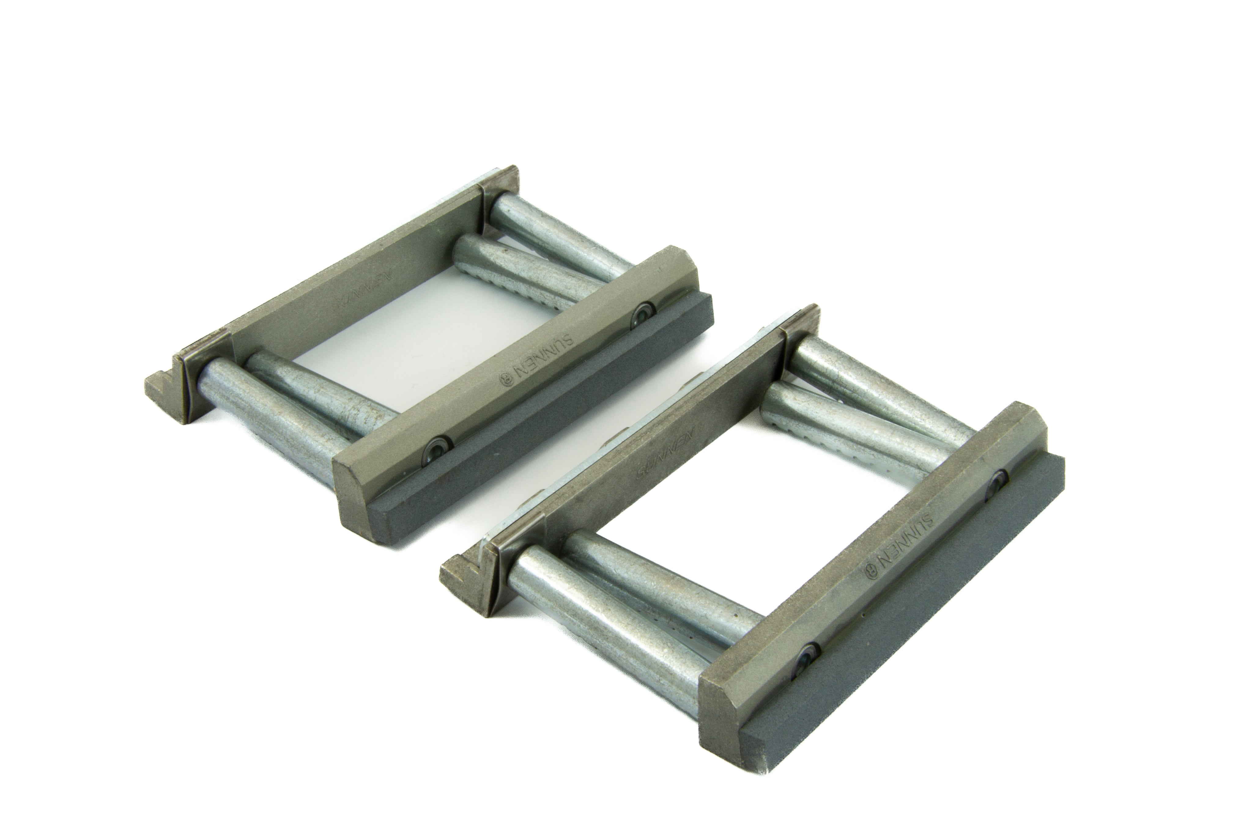 SUNNEN Honing stone set grit 280, range 64-69mm