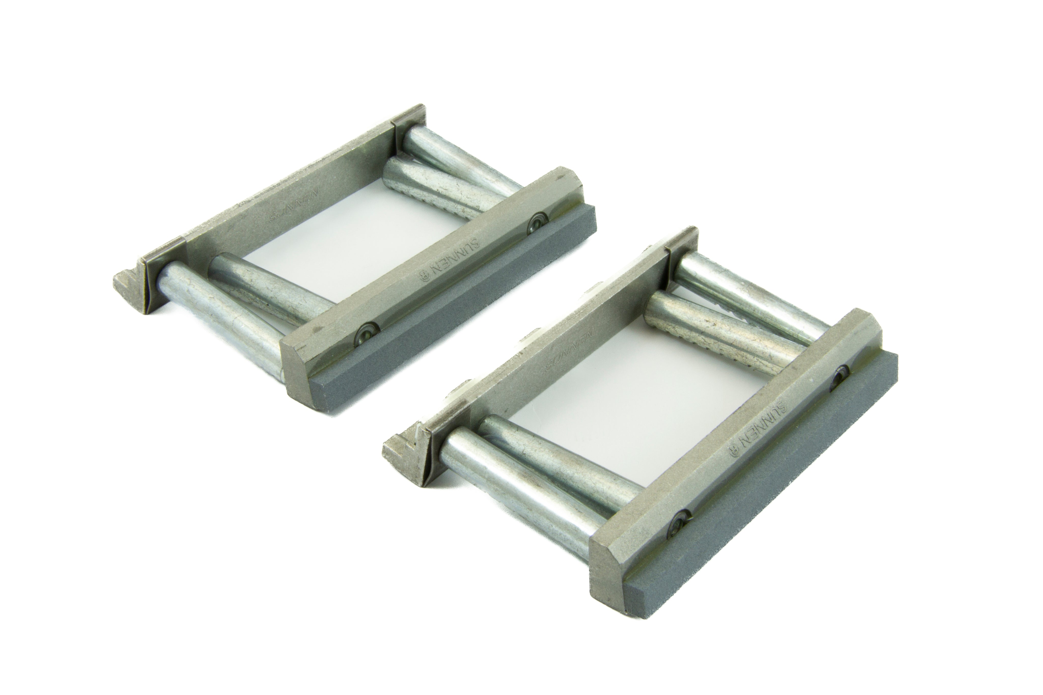SUNNEN Honing stone set grit 280, range 64-69mm