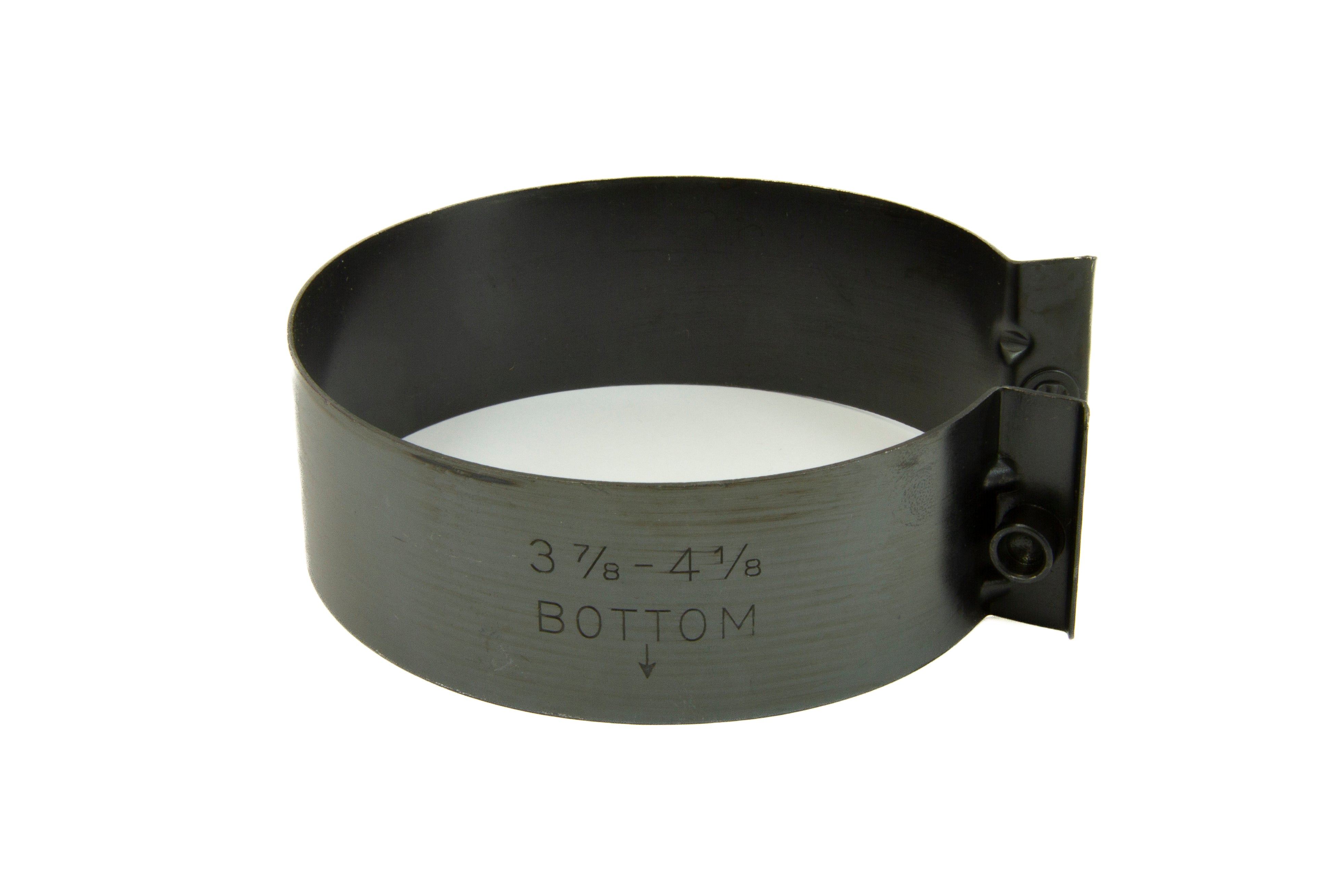 GOODSON GPS-98F Piston Ring Band