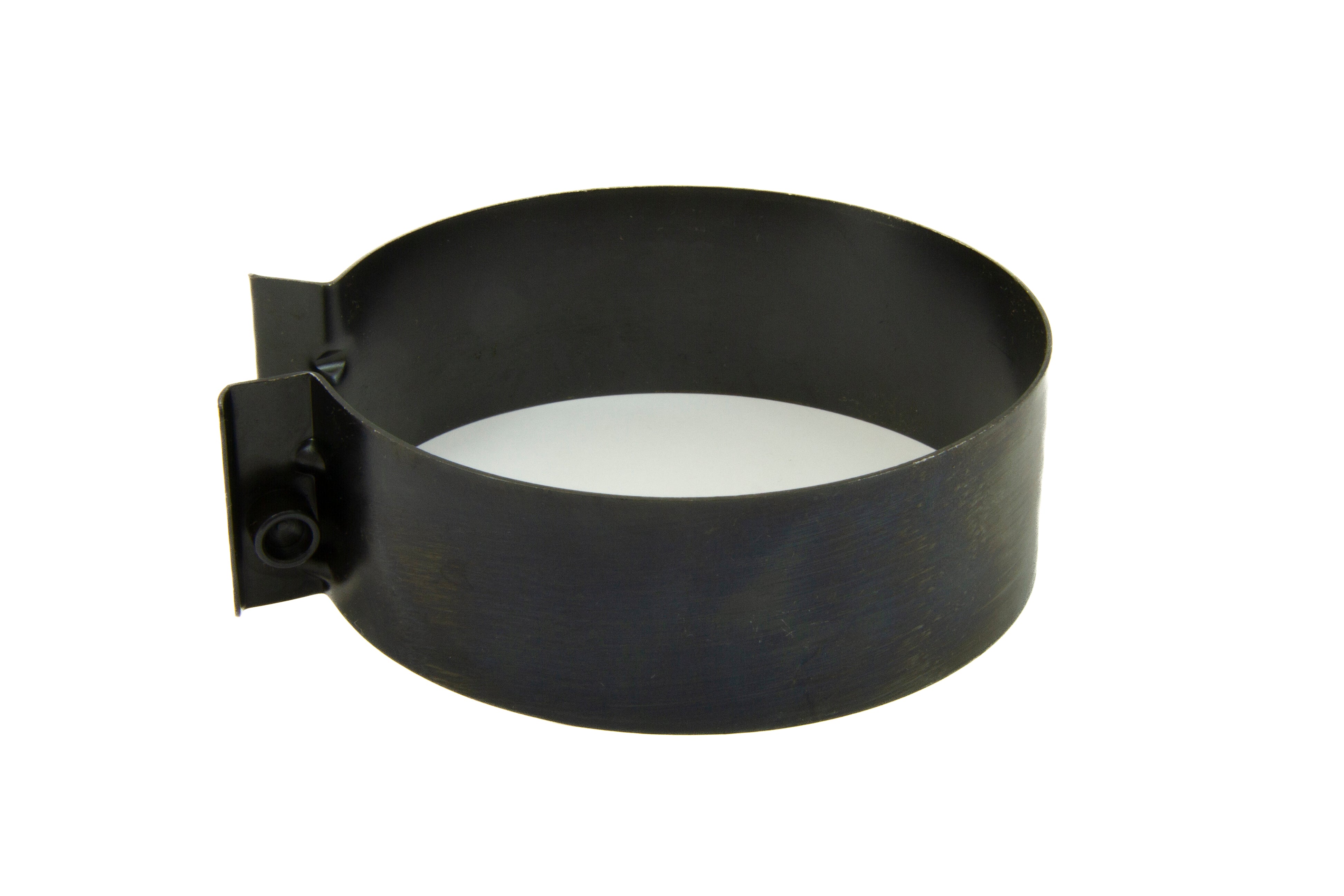 GOODSON GPS-98F Piston Ring Band